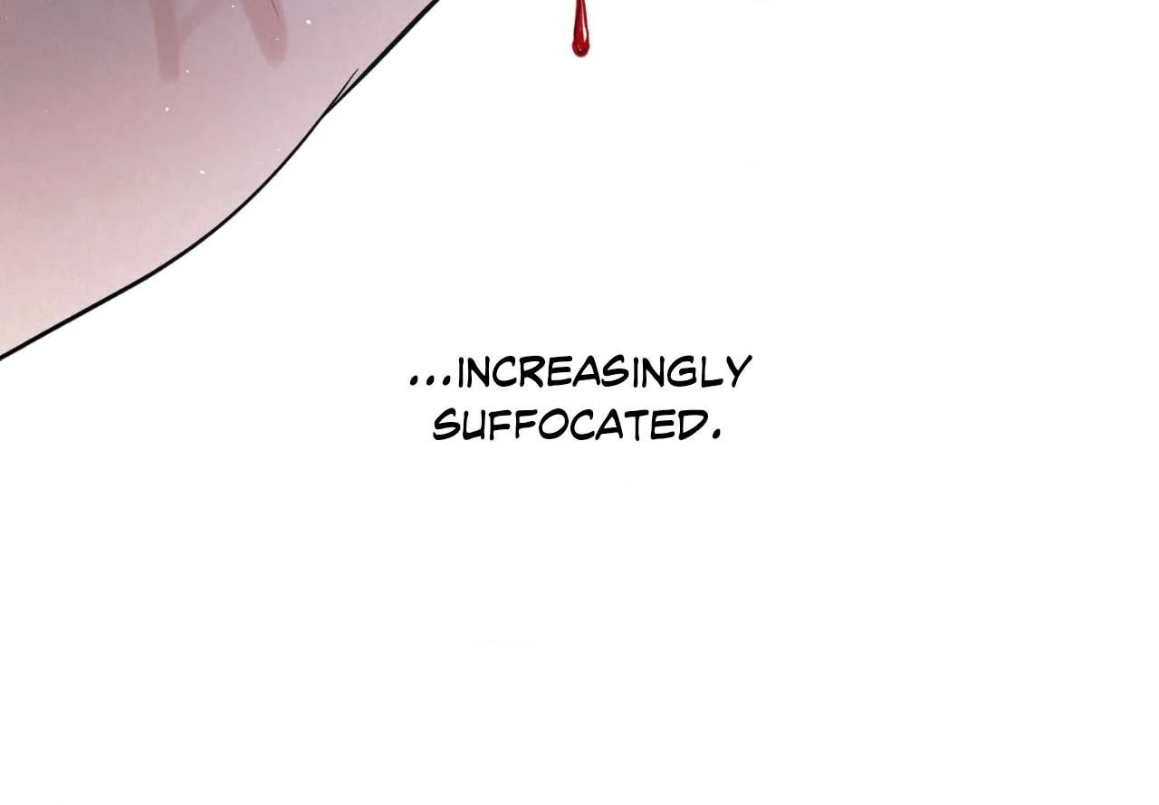 Bloodbound Chapter 48 - Page 31 in English