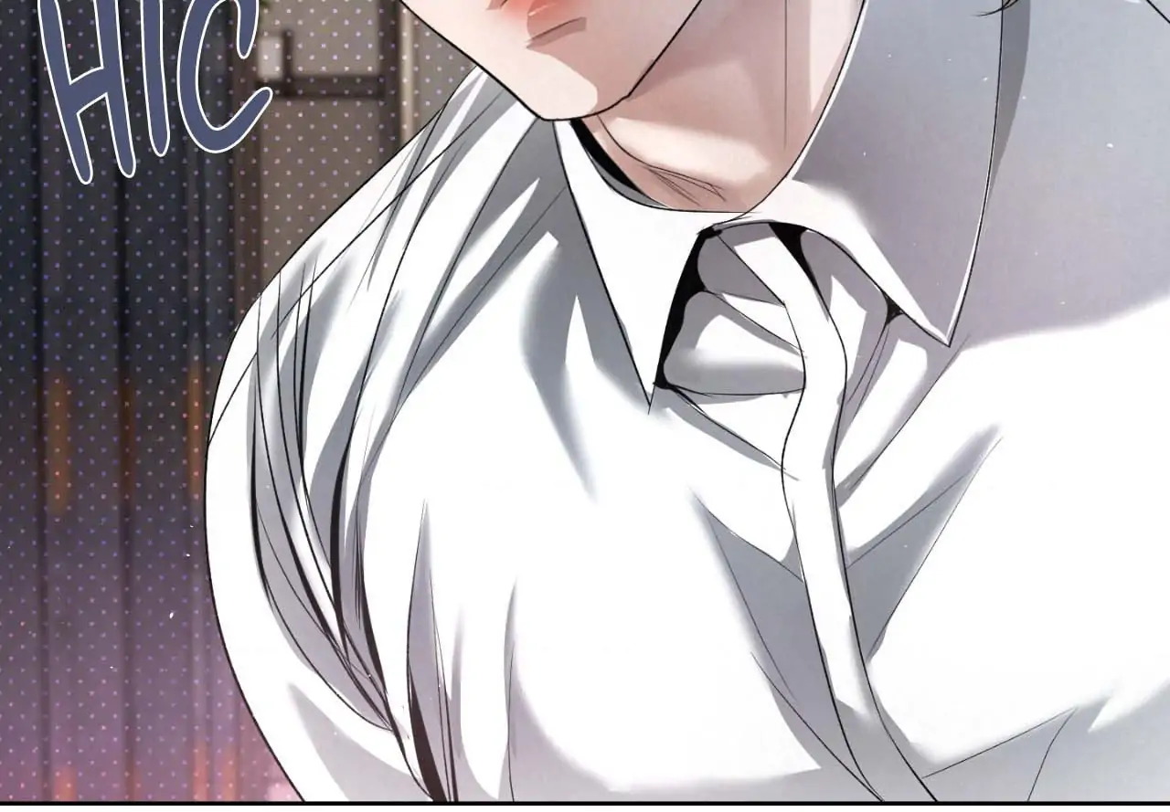 Bloodbound Chapter 48 - Page 46 in English