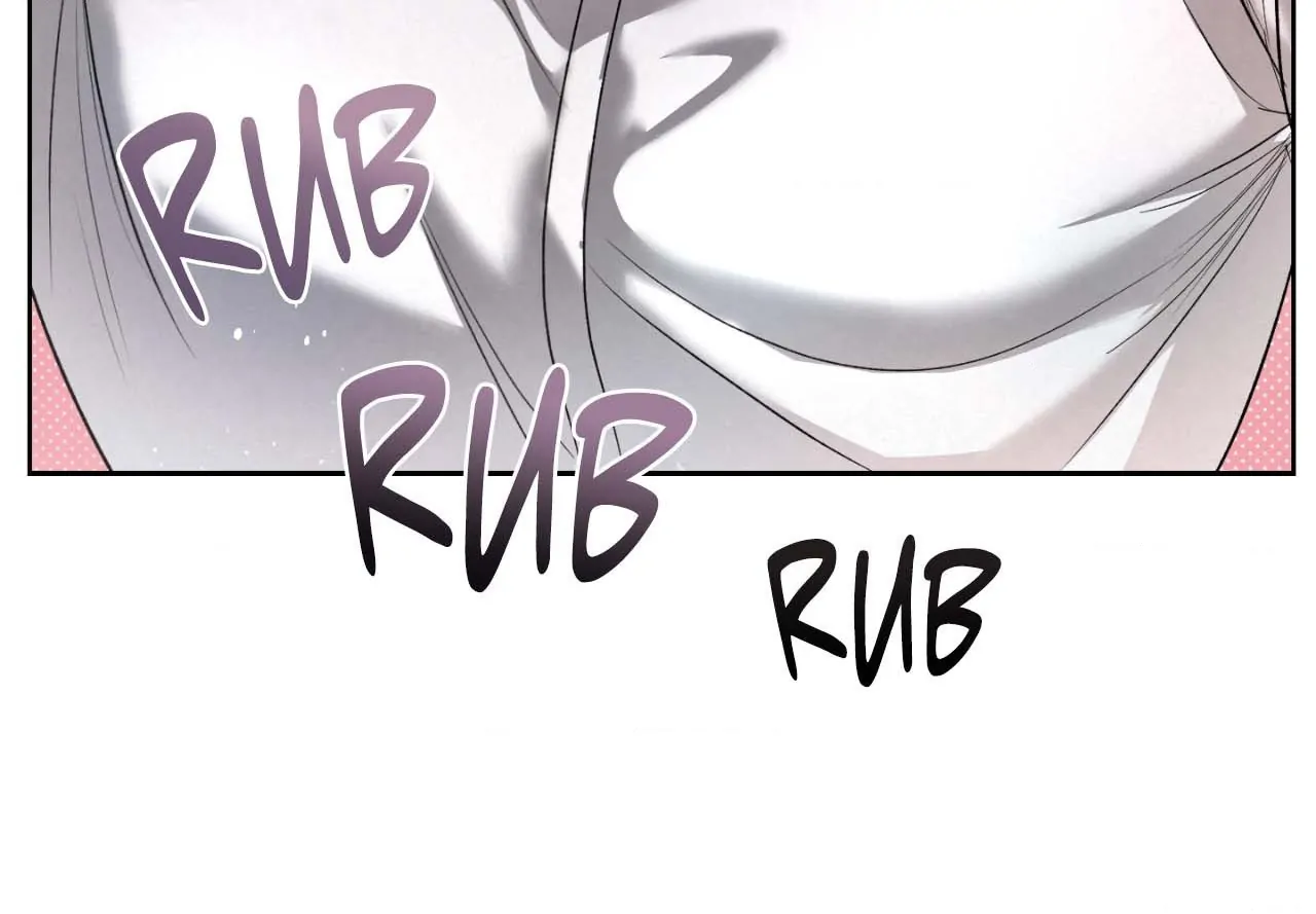 Bloodbound Chapter 48 - Page 51 in English