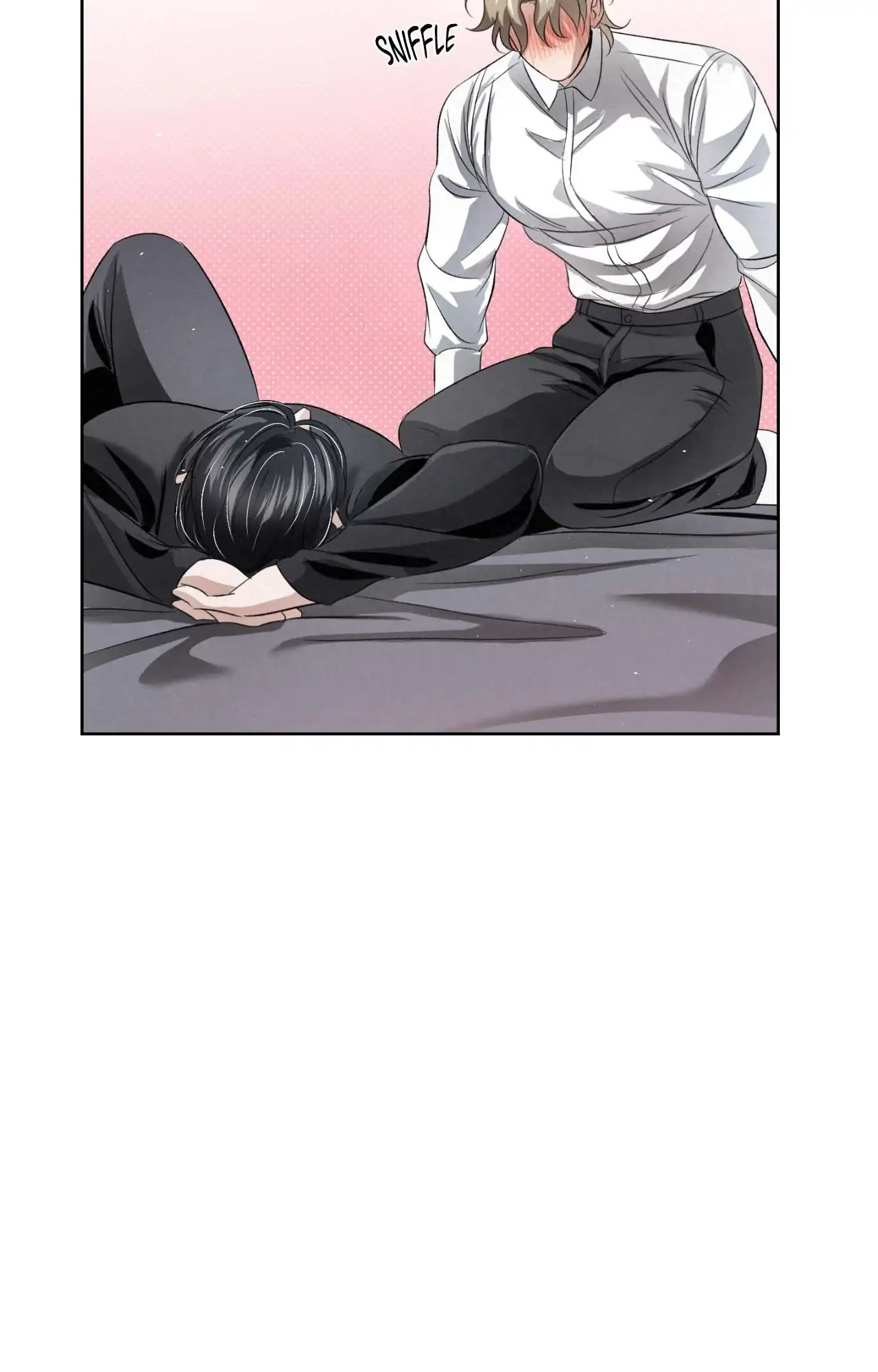 Bloodbound Chapter 48 - Page 54 in English