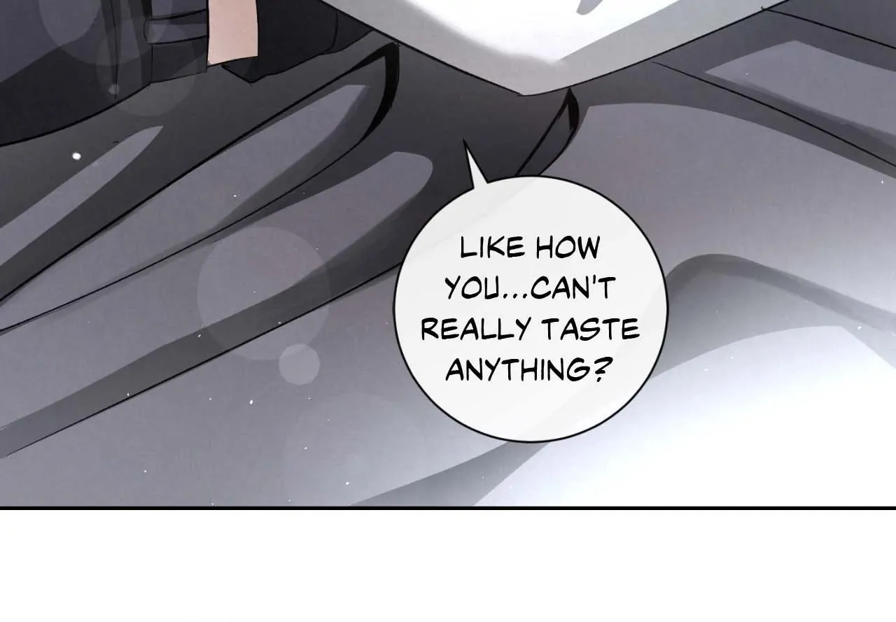 Bloodbound Chapter 48 - Page 6 in English