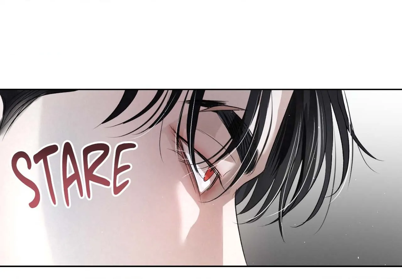 Bloodbound Chapter 48 - Page 91 in English