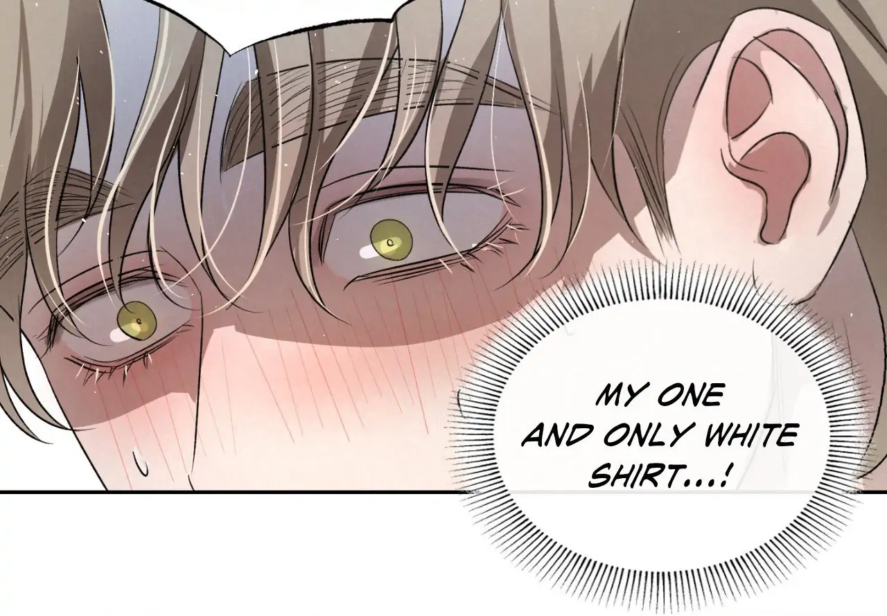 Bloodbound Chapter 48 - Page 96 in English