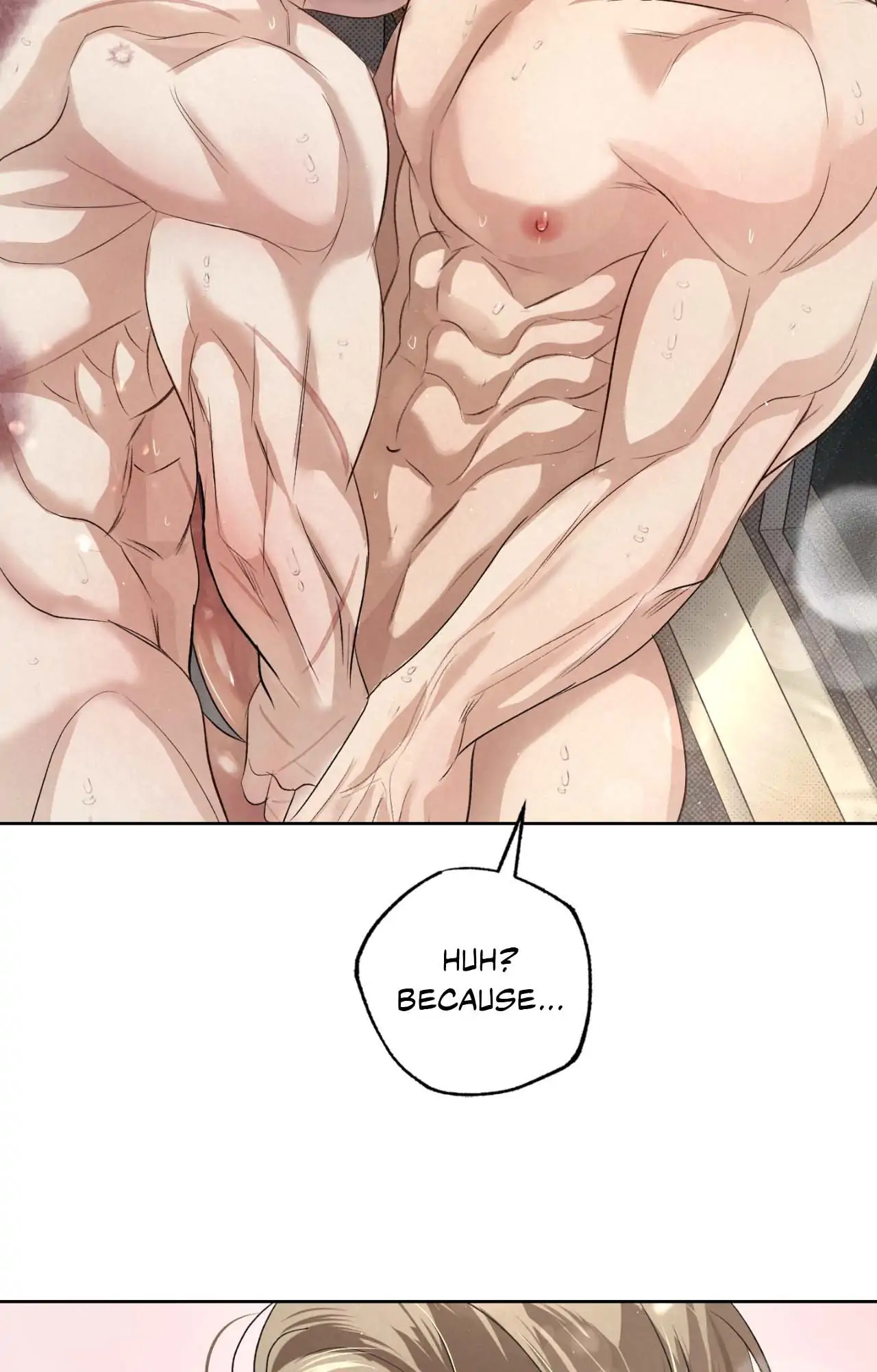 Bloodbound Chapter 49 - Page 13 in English