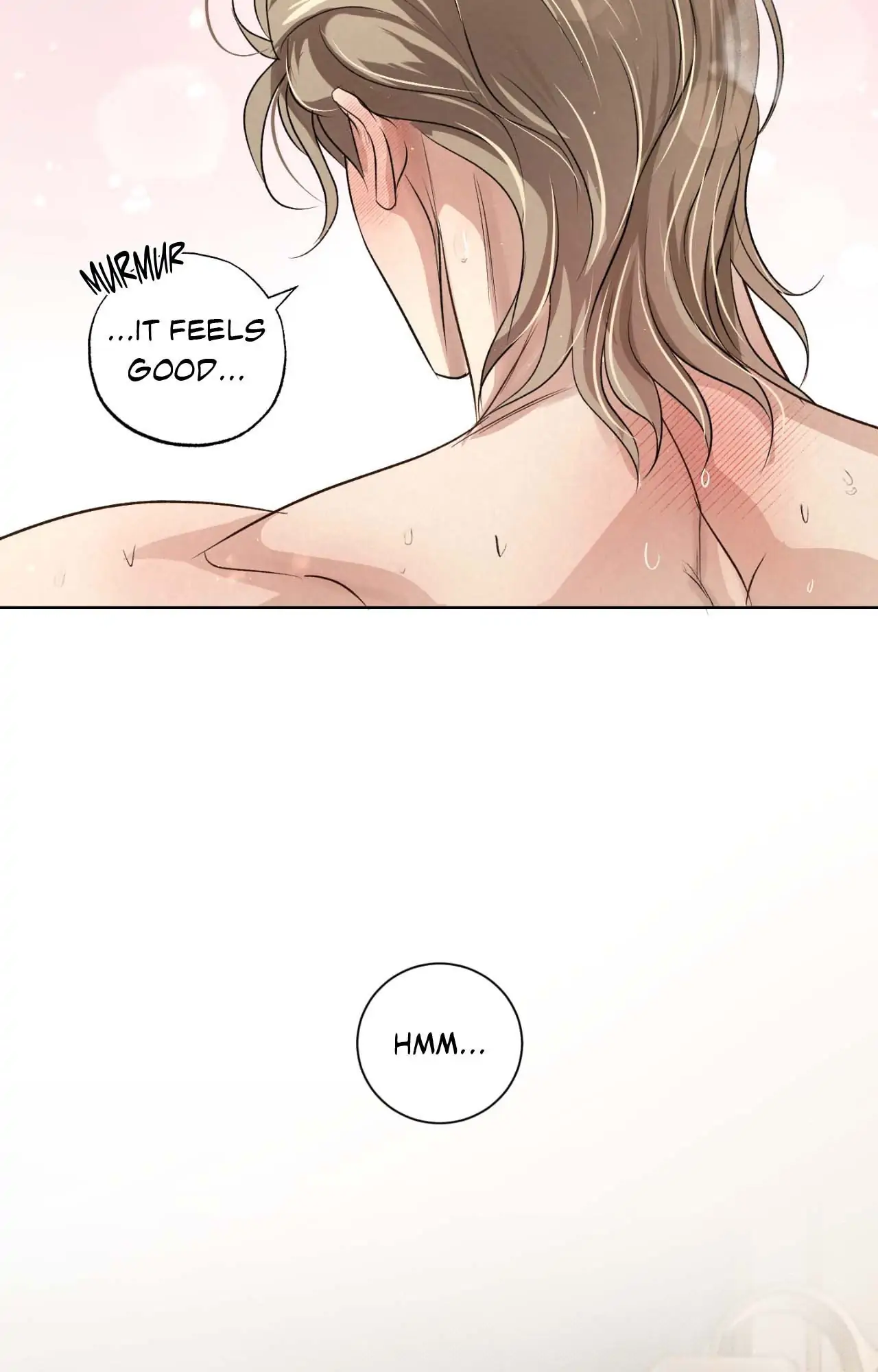 Bloodbound Chapter 49 - Page 14 in English