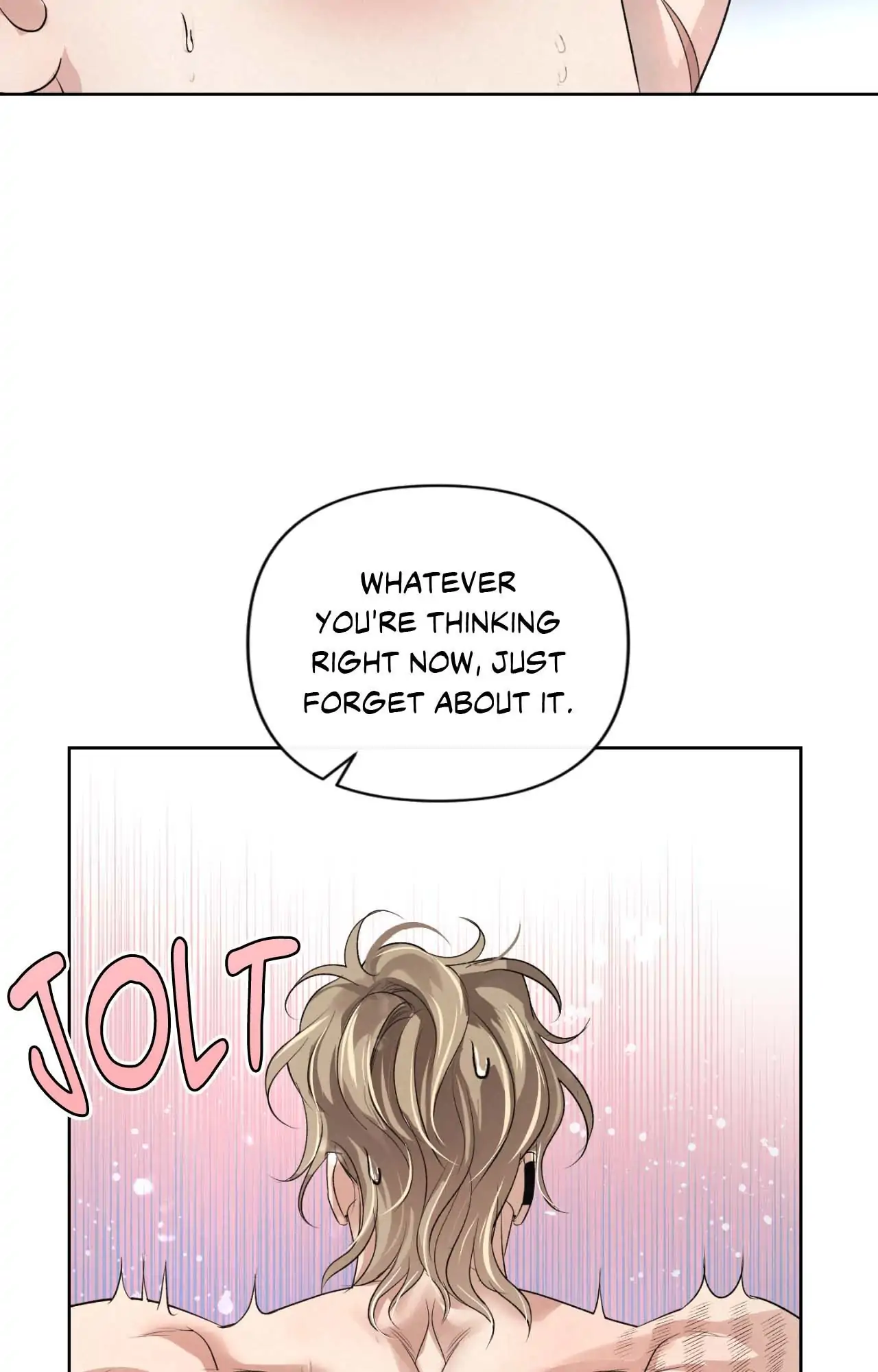Bloodbound Chapter 49 - Page 20 in English