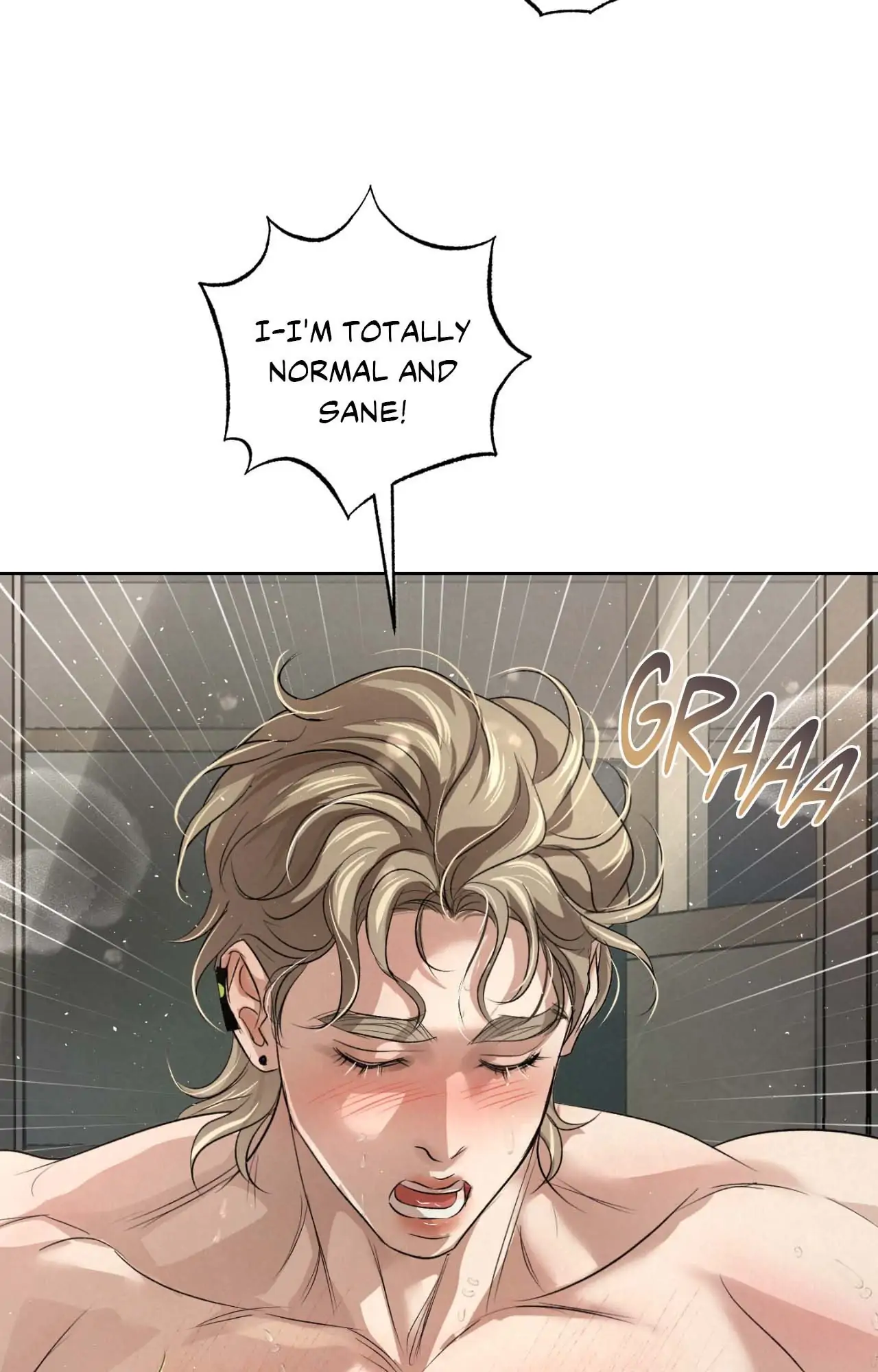 Bloodbound Chapter 49 - Page 24 in English