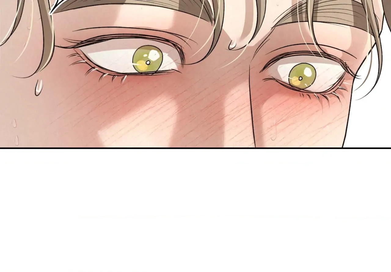 Bloodbound Chapter 49 - Page 26 in English