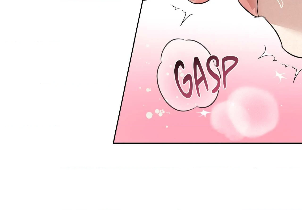 Bloodbound Chapter 49 - Page 56 in English
