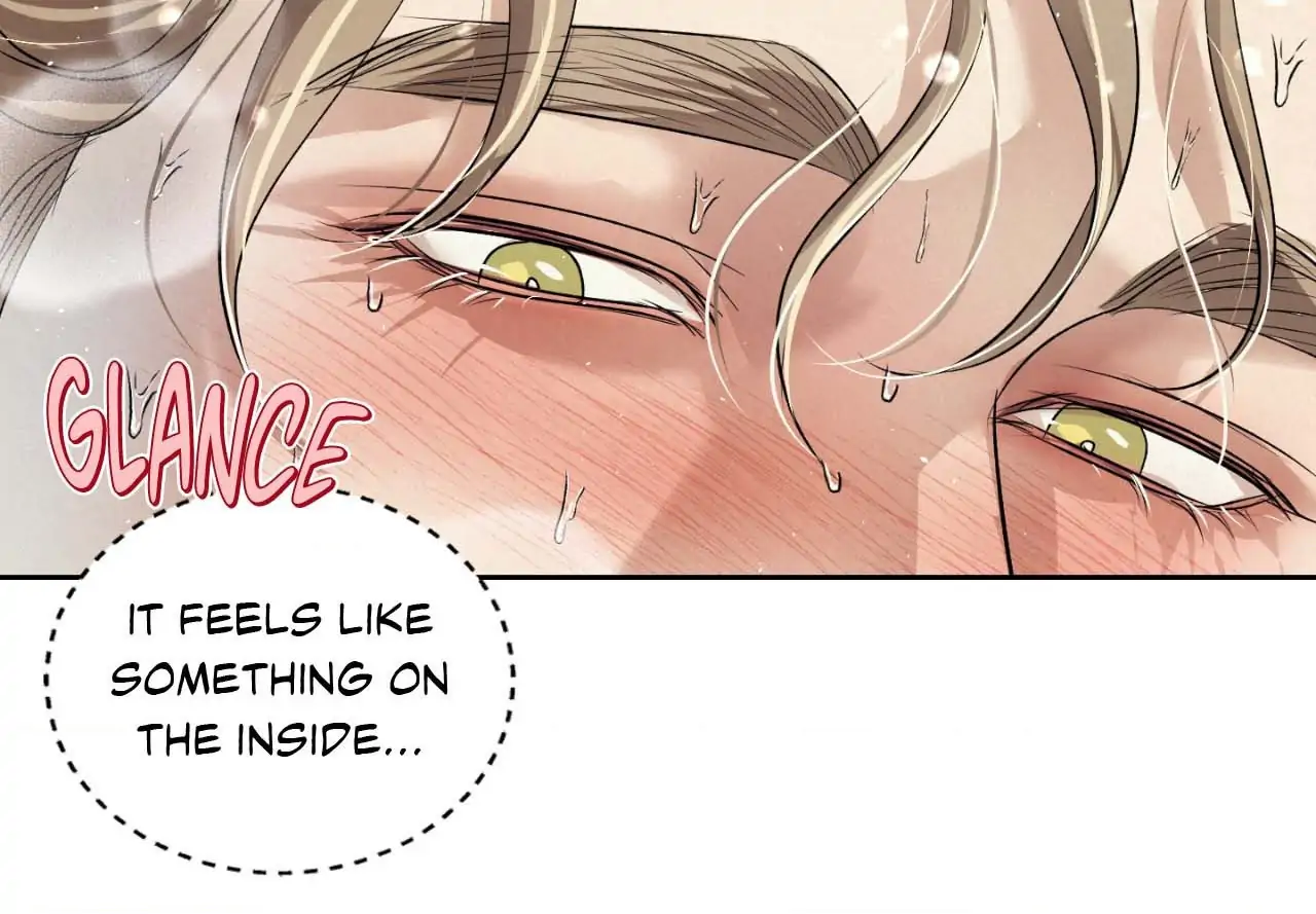 Bloodbound Chapter 50 - Page 41 in English