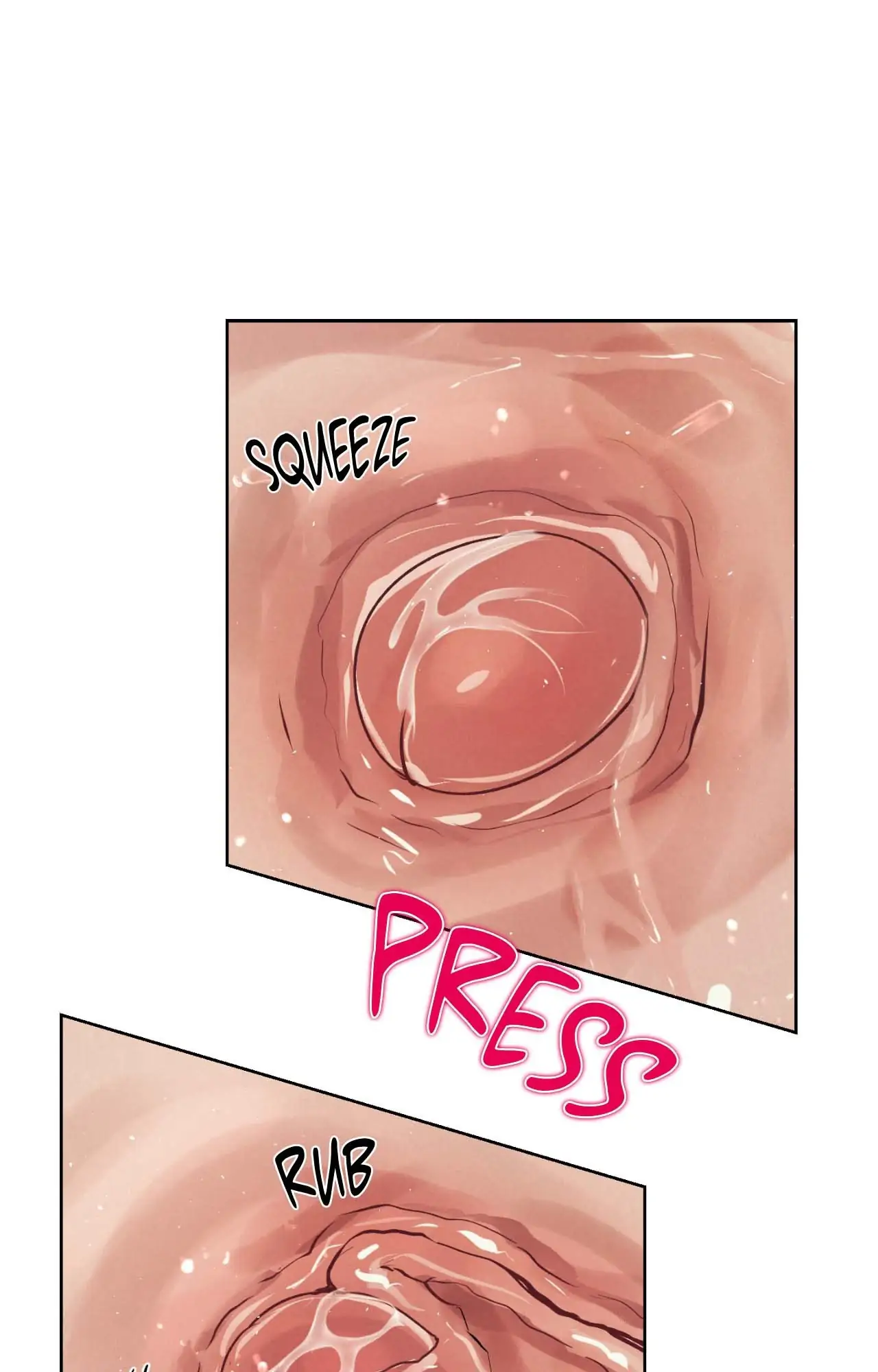 Bloodbound Chapter 50 - Page 42 in English