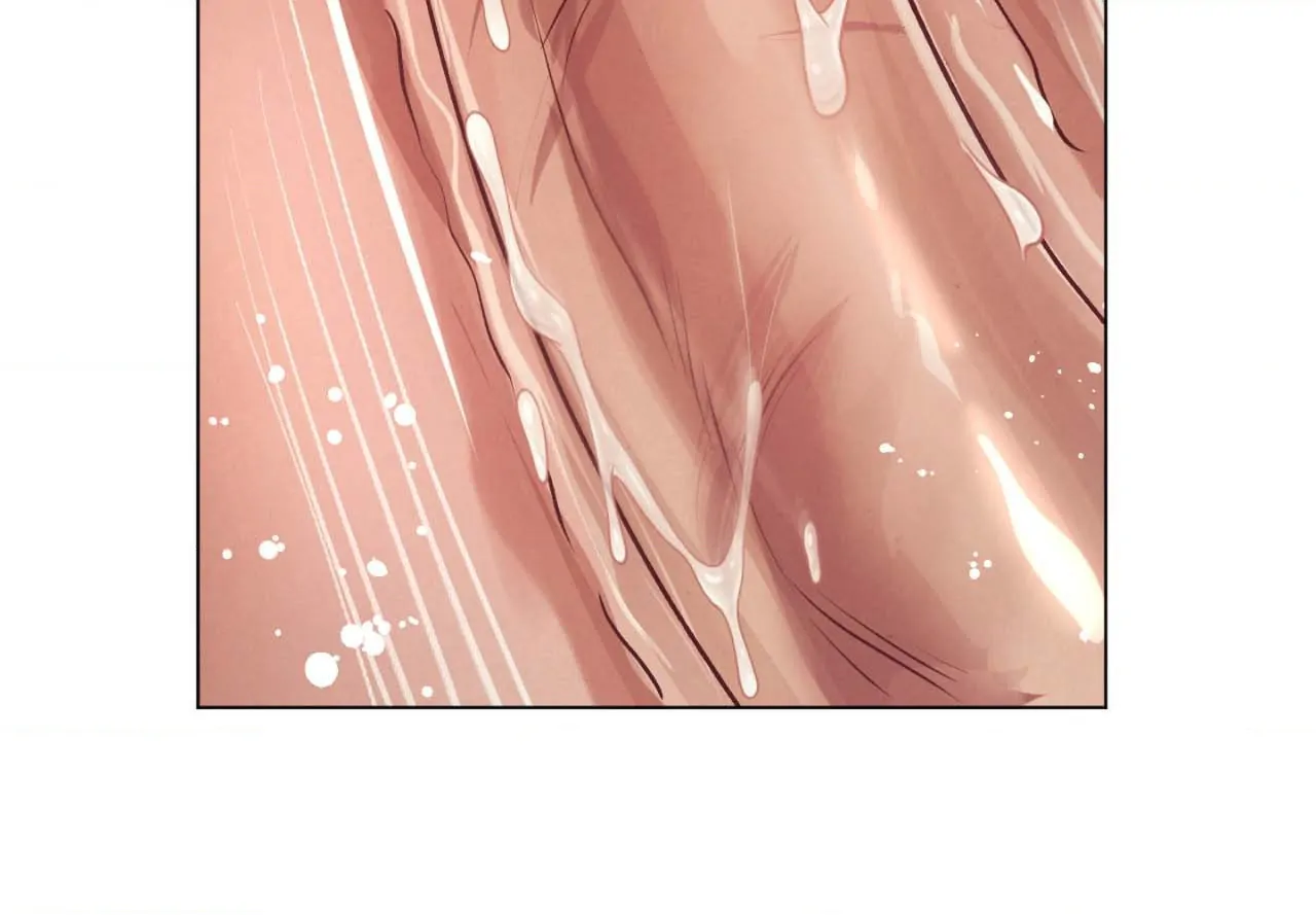 Bloodbound Chapter 50 - Page 46 in English