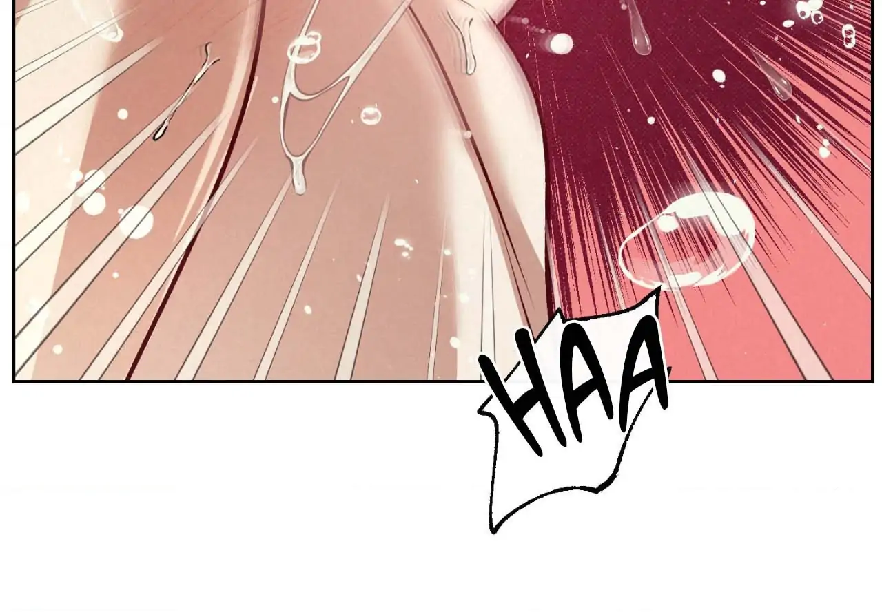 Bloodbound Chapter 50 - Page 6 in English