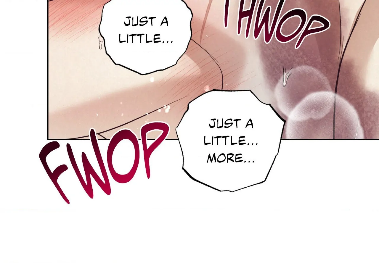 Bloodbound Chapter 50 - Page 61 in English