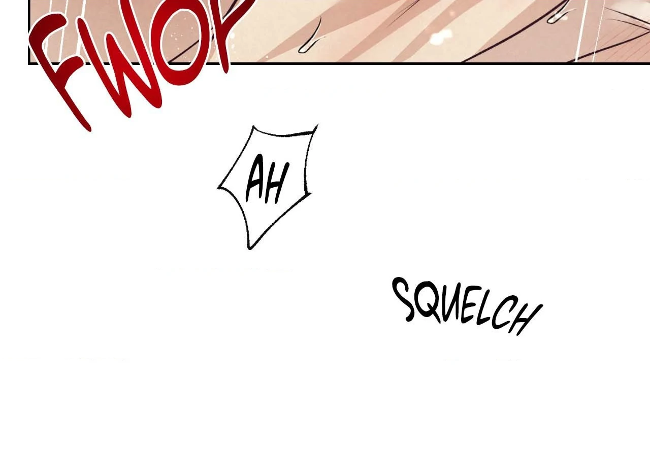 Bloodbound Chapter 50 - Page 66 in English