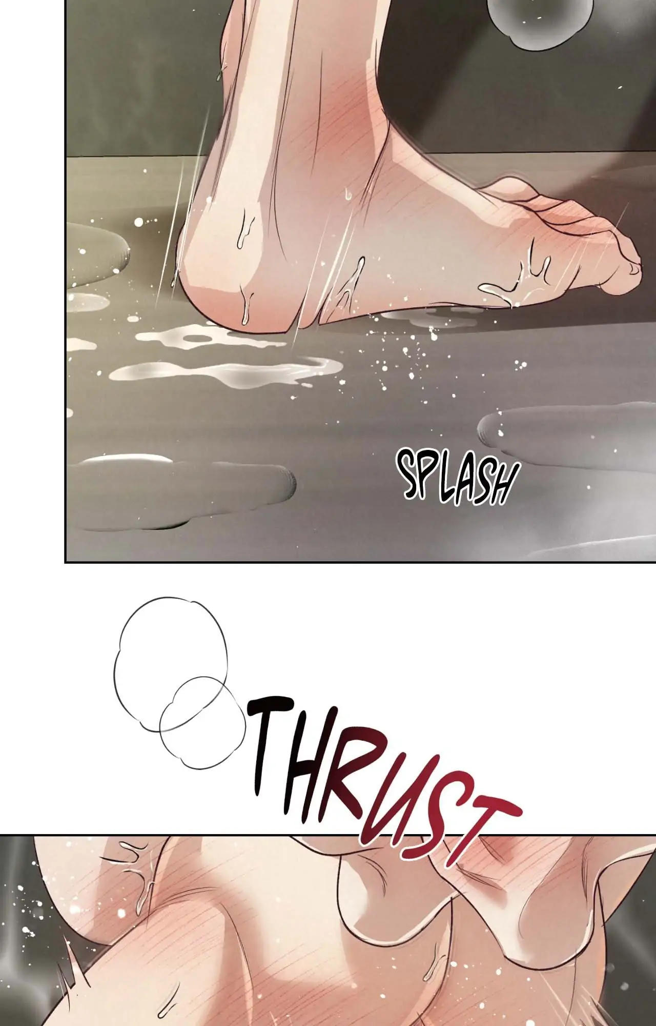 Bloodbound Chapter 50 - Page 70 in English