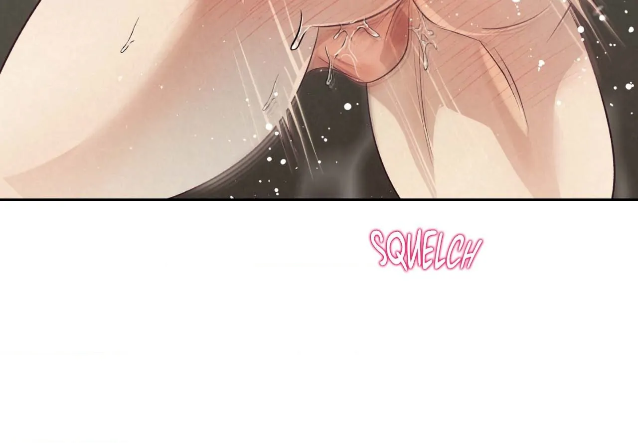 Bloodbound Chapter 50 - Page 71 in English