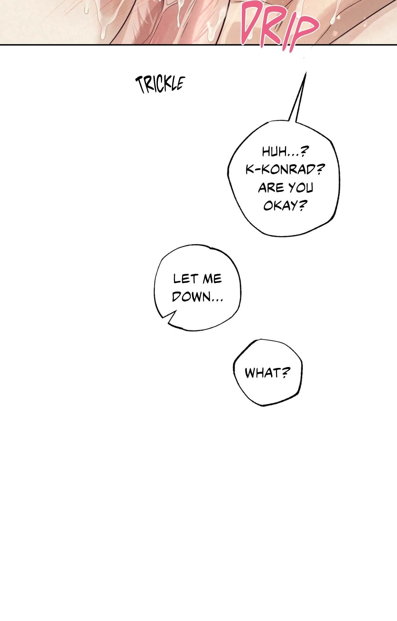 Bloodbound Chapter 50 - Page 88 in English