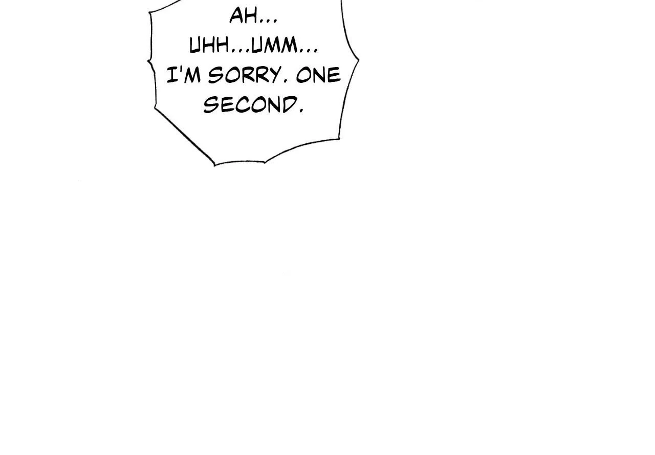 Bloodbound Chapter 50 - Page 91 in English
