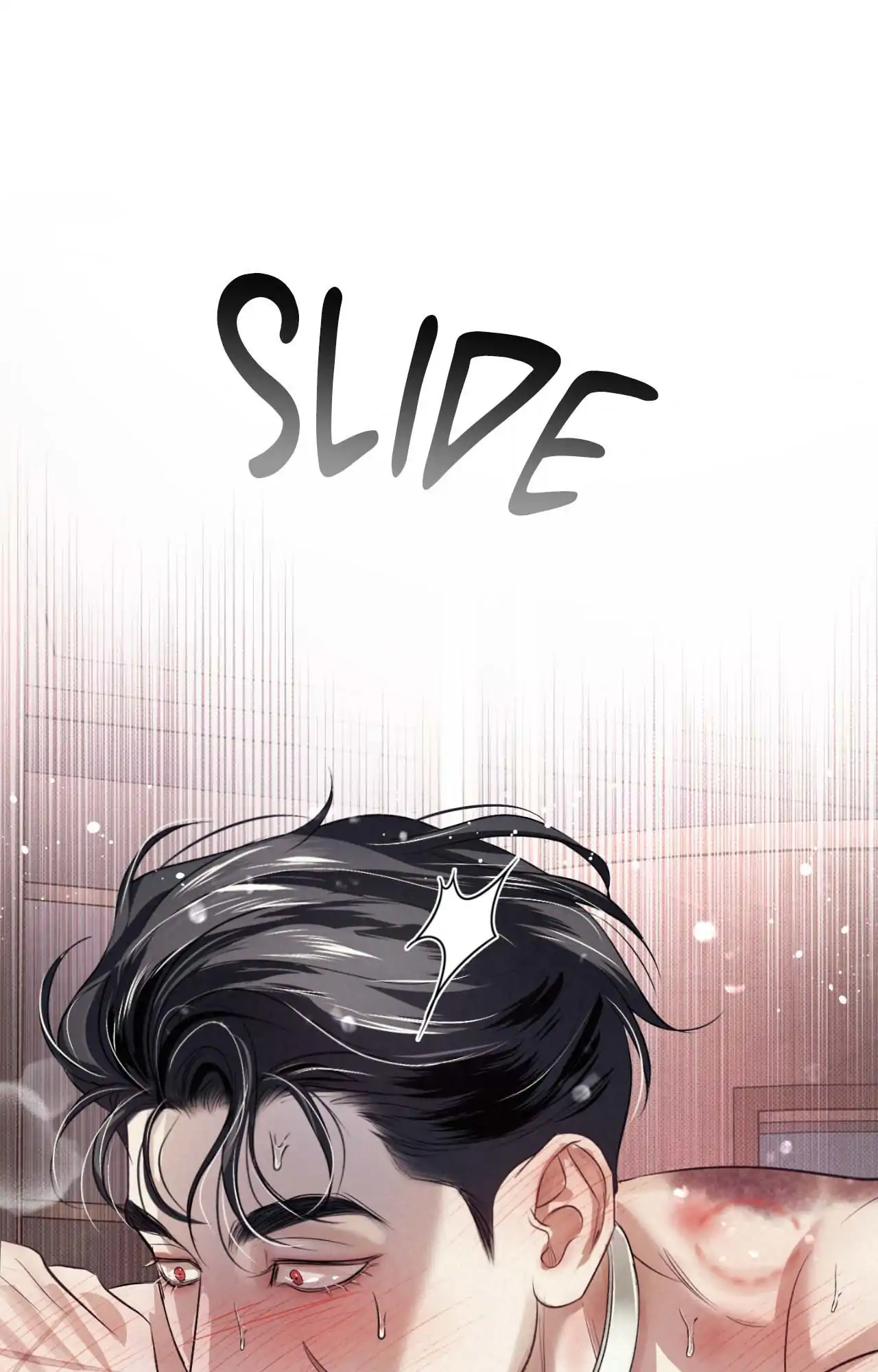 Bloodbound Chapter 51 - Page 26 in English
