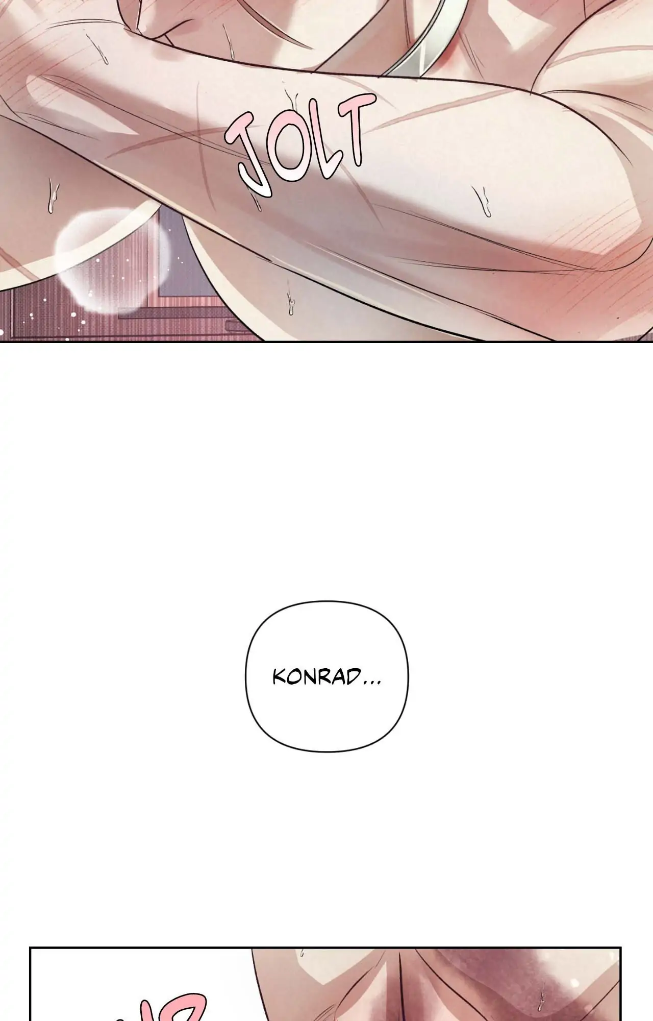Bloodbound Chapter 51 - Page 27 in English