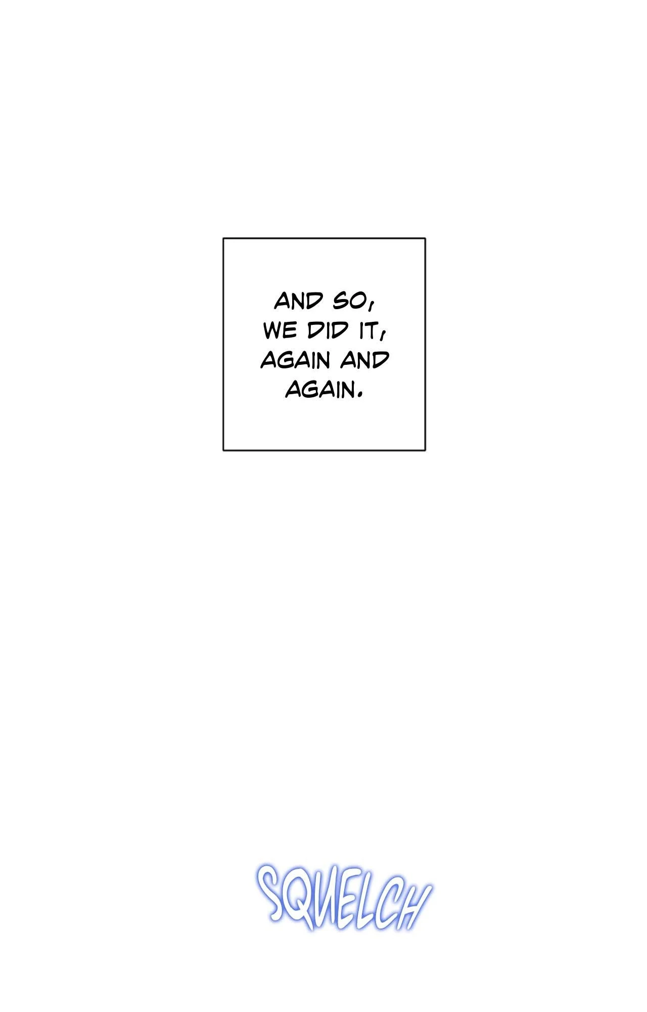 Bloodbound Chapter 51 - Page 46 in English
