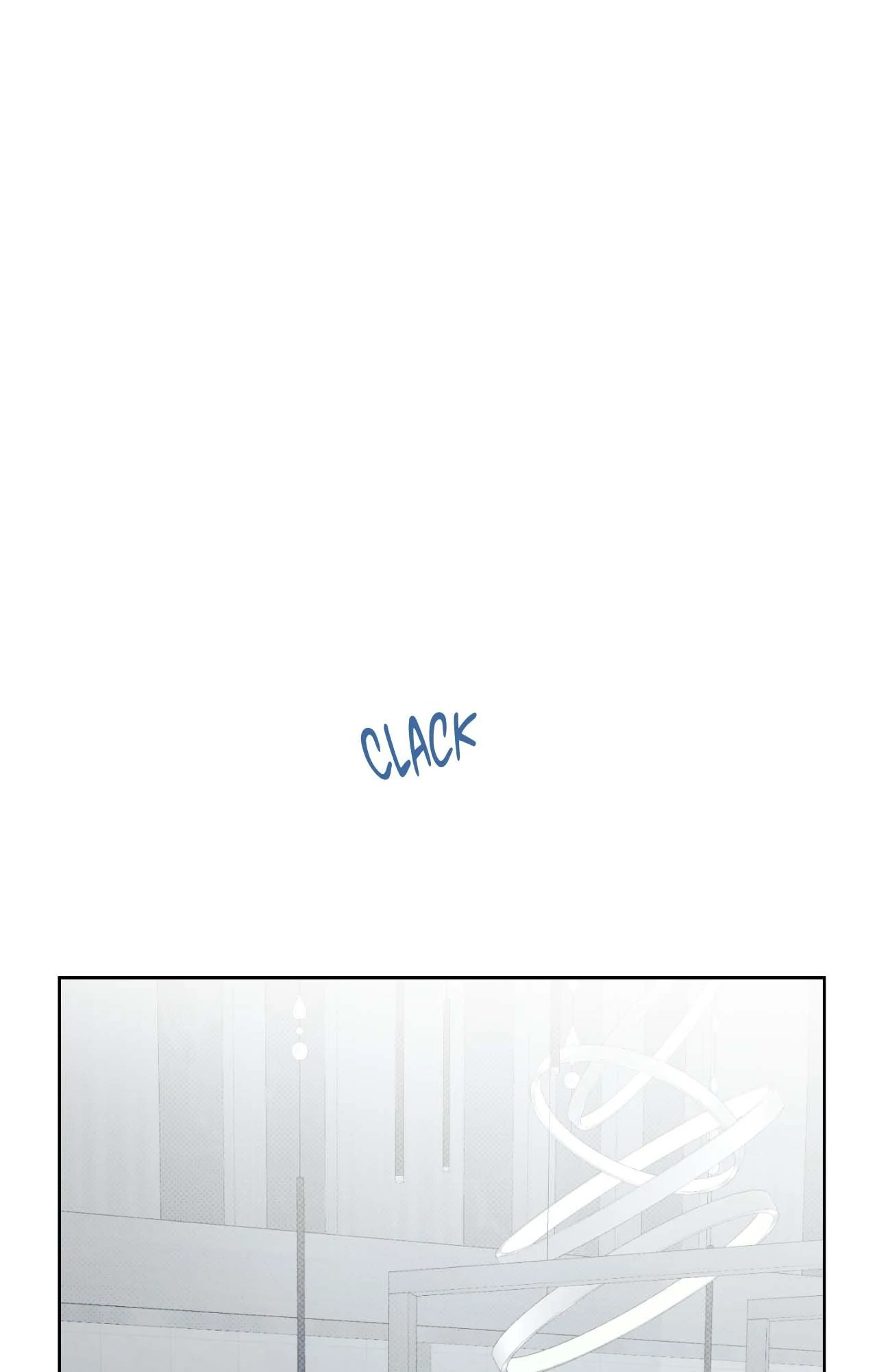 Bloodbound Chapter 51 - Page 51 in English