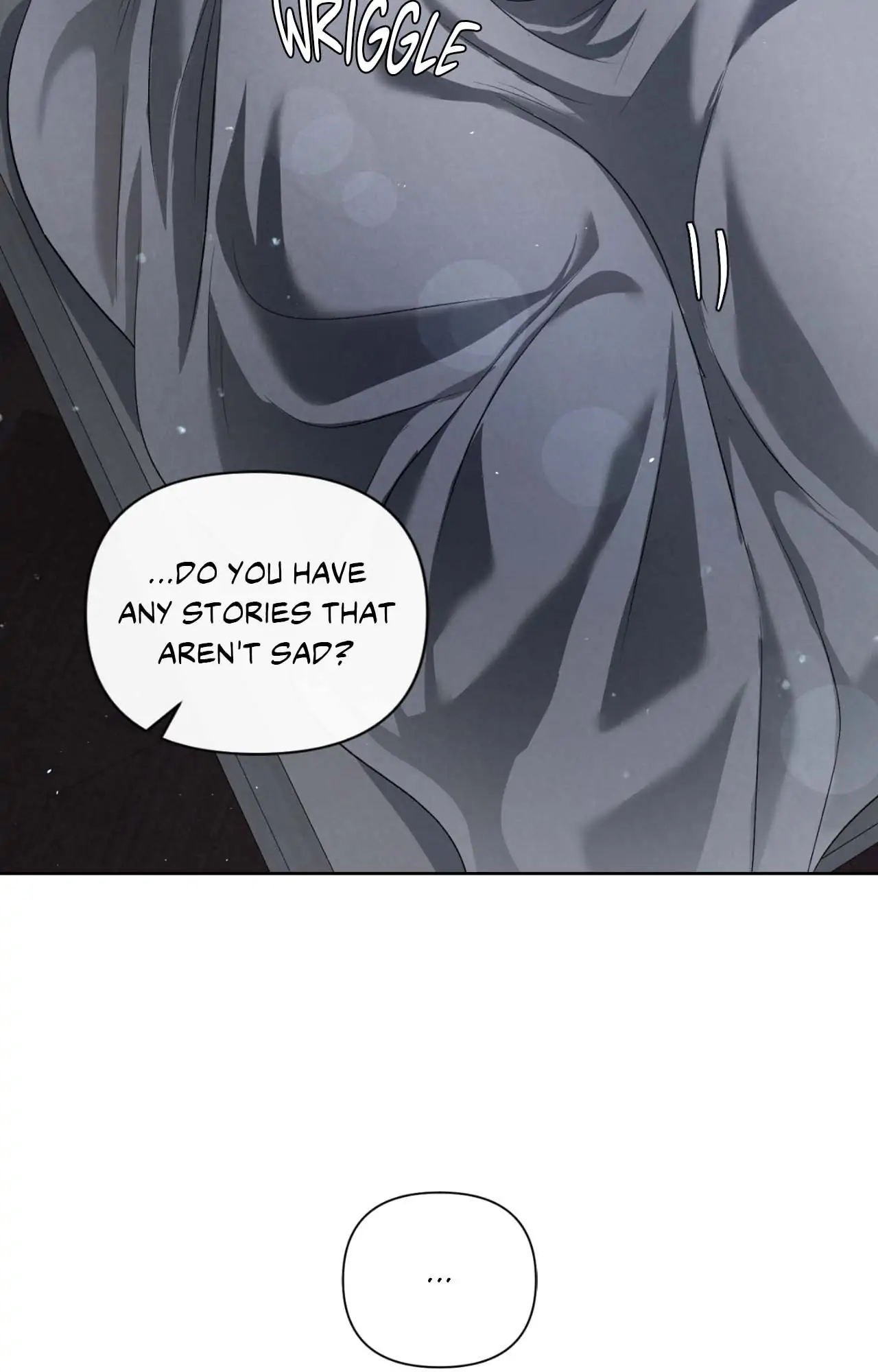 Bloodbound Chapter 51 - Page 58 in English