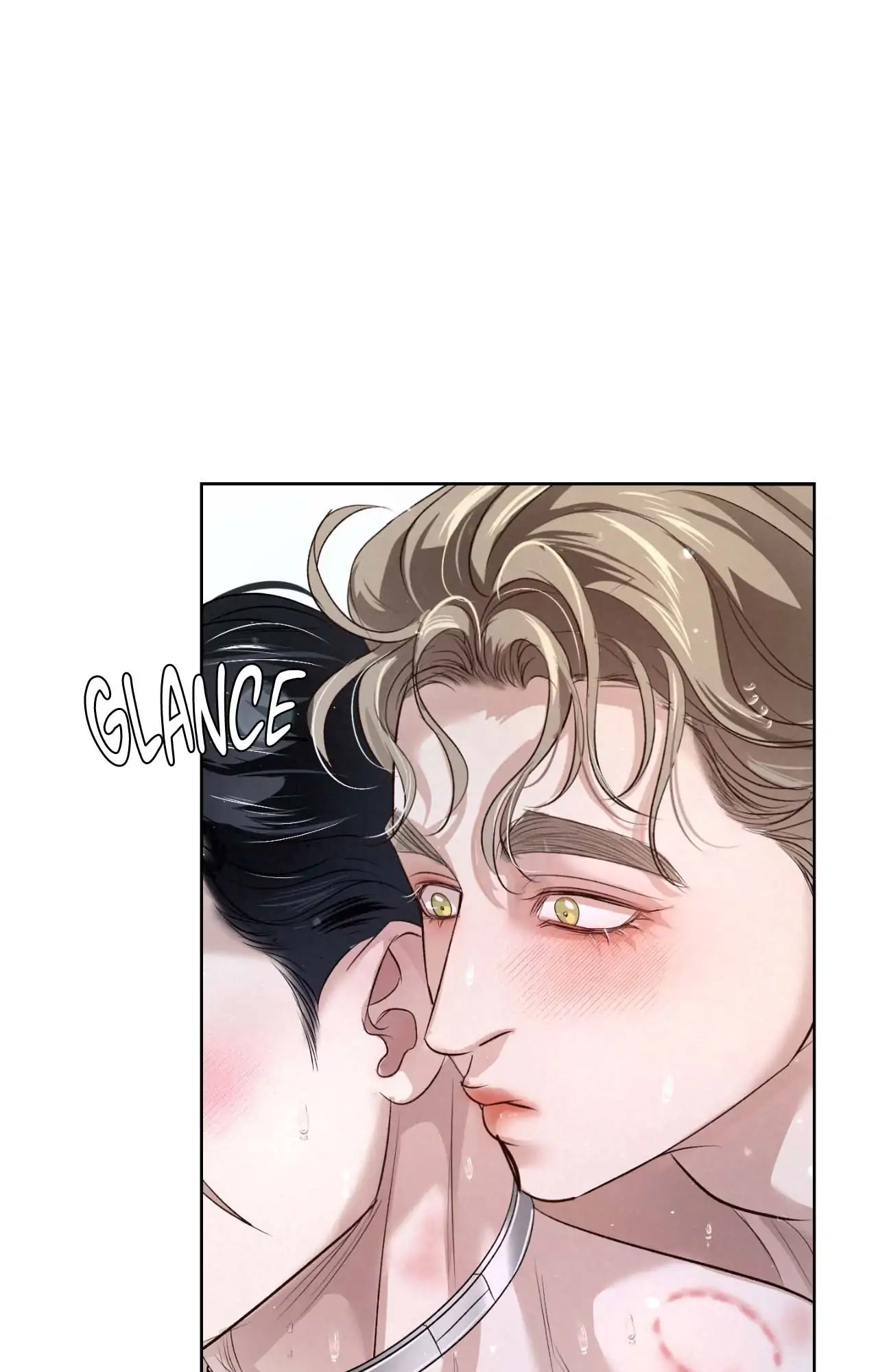 Bloodbound Chapter 51 - Page 6 in English