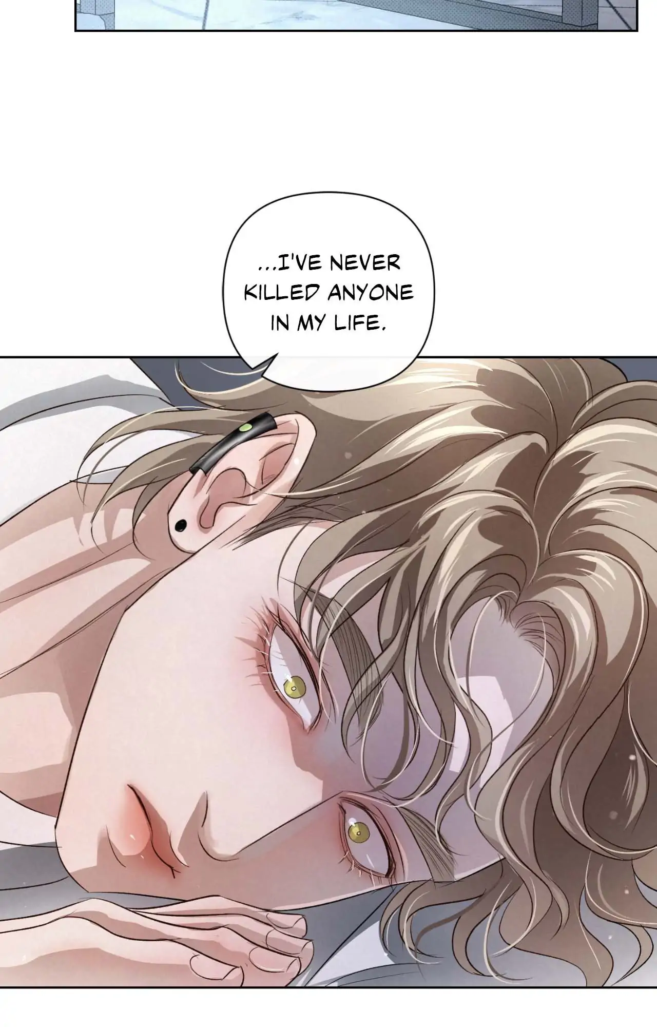 Bloodbound Chapter 51 - Page 62 in English