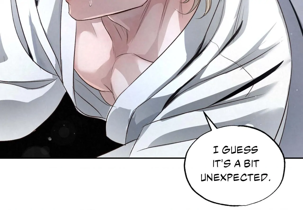 Bloodbound Chapter 51 - Page 65 in English