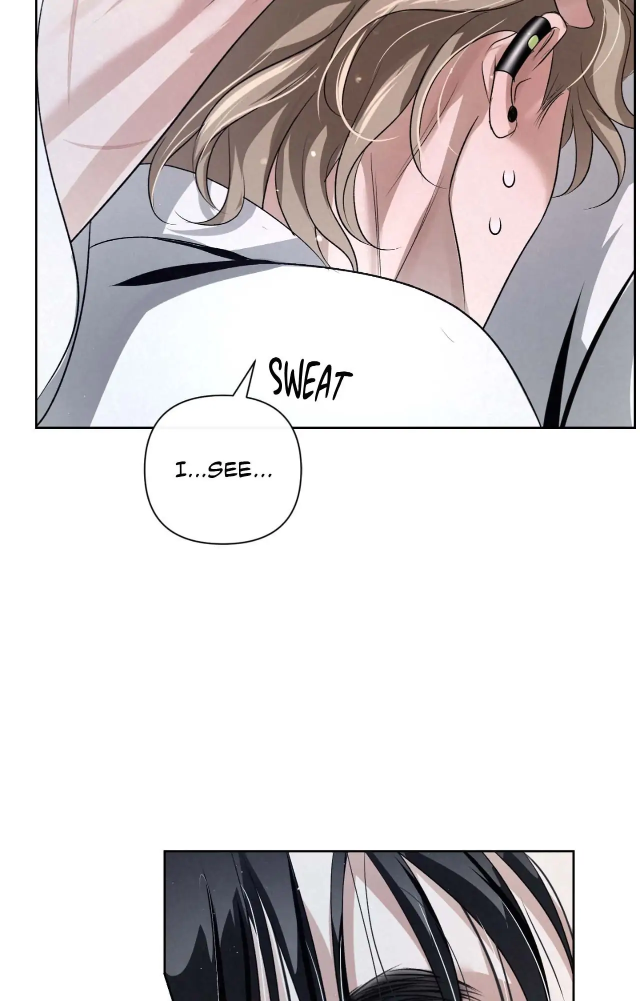 Bloodbound Chapter 51 - Page 68 in English