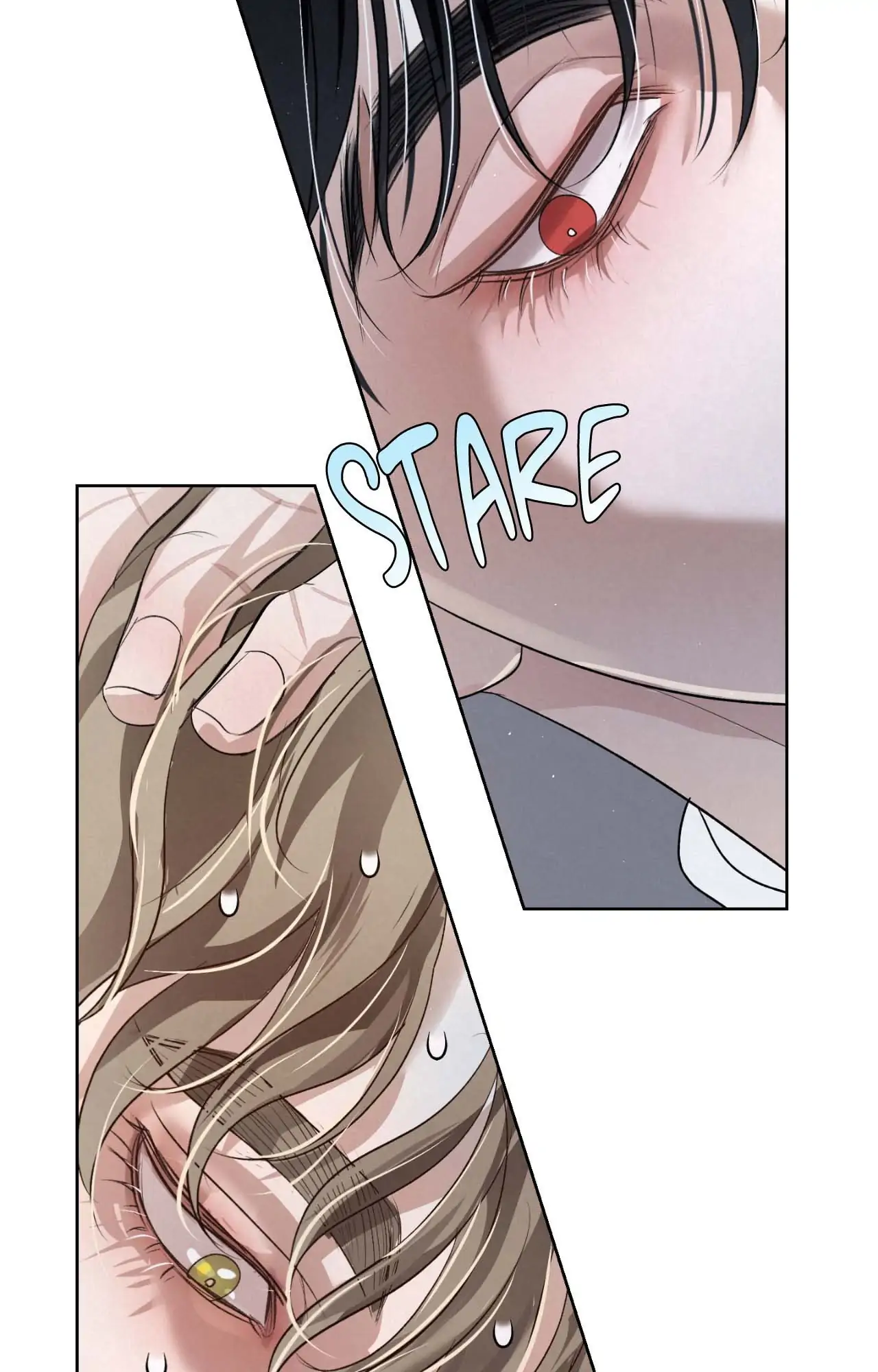 Bloodbound Chapter 51 - Page 69 in English