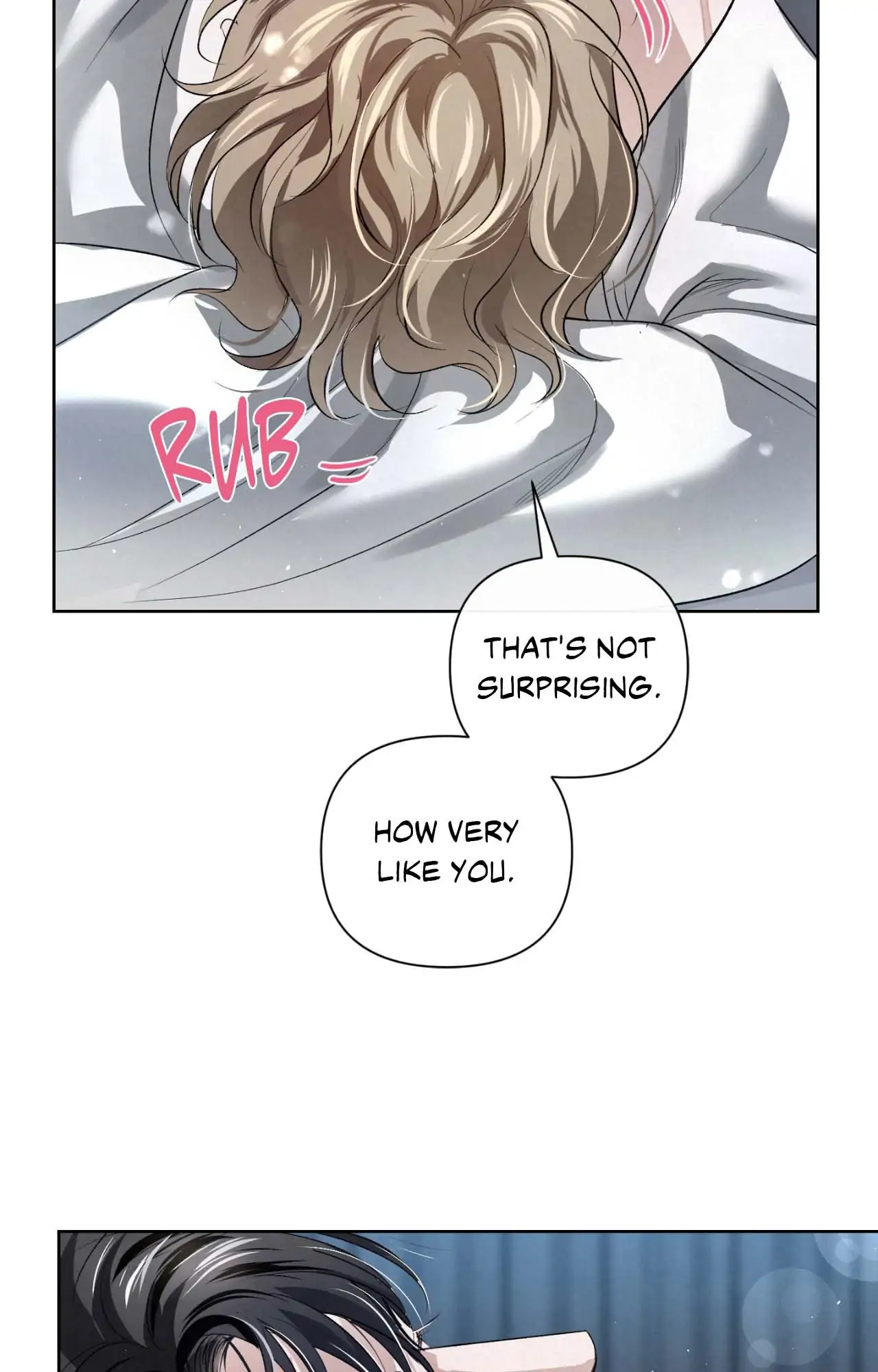Bloodbound Chapter 51 - Page 78 in English