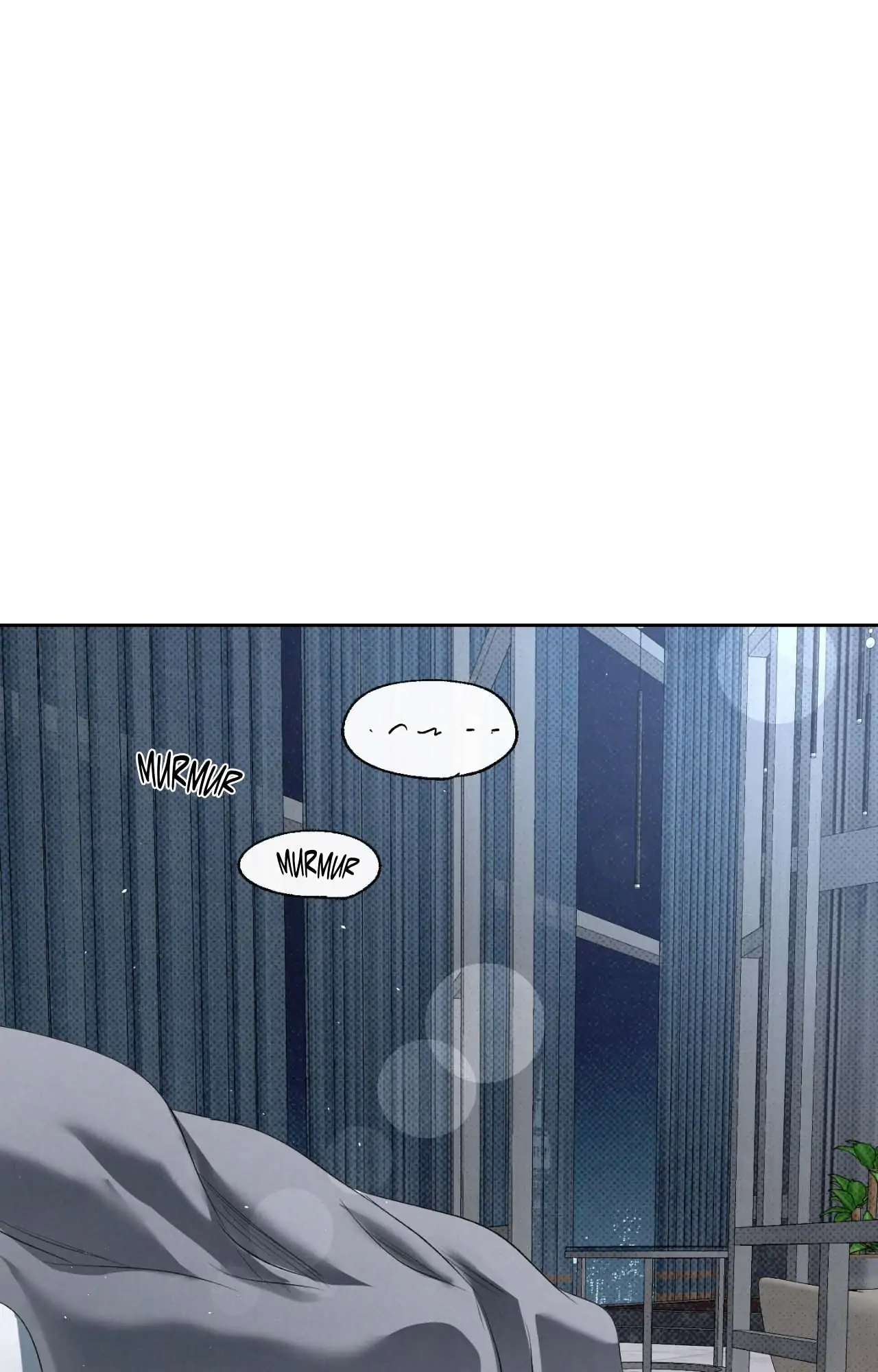 Bloodbound Chapter 51 - Page 81 in English