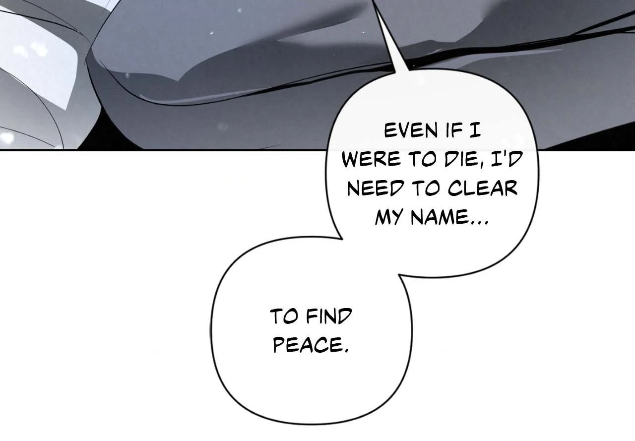 Bloodbound Chapter 51 - Page 85 in English