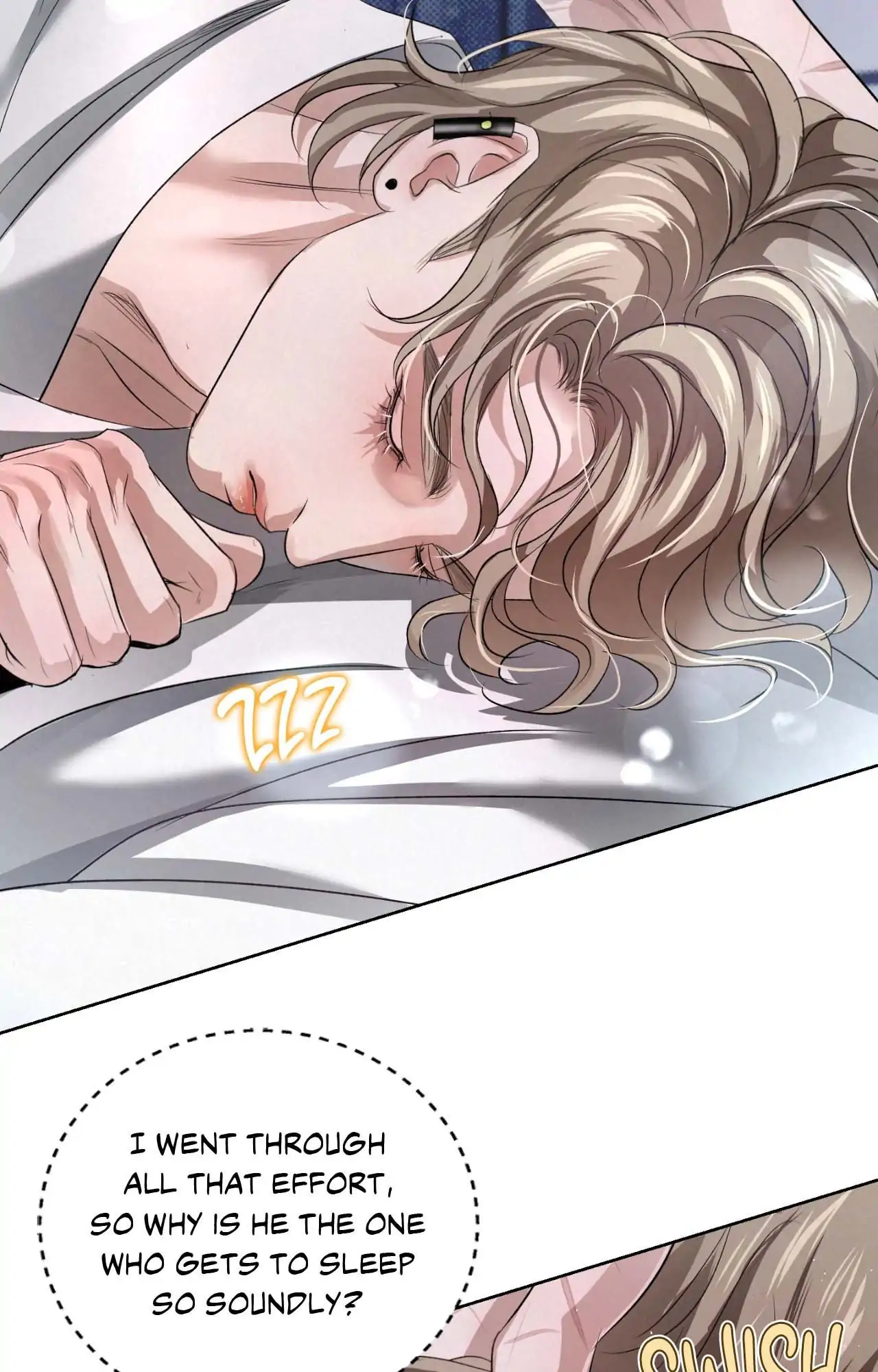 Bloodbound Chapter 51 - Page 89 in English