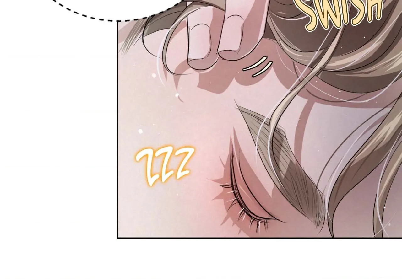 Bloodbound Chapter 51 - Page 90 in English