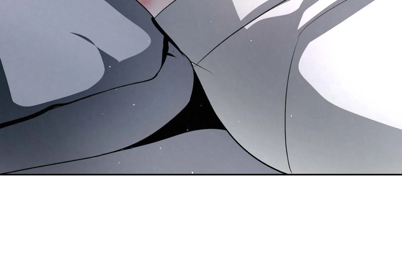 Bloodbound Chapter 52 - Page 15 in English