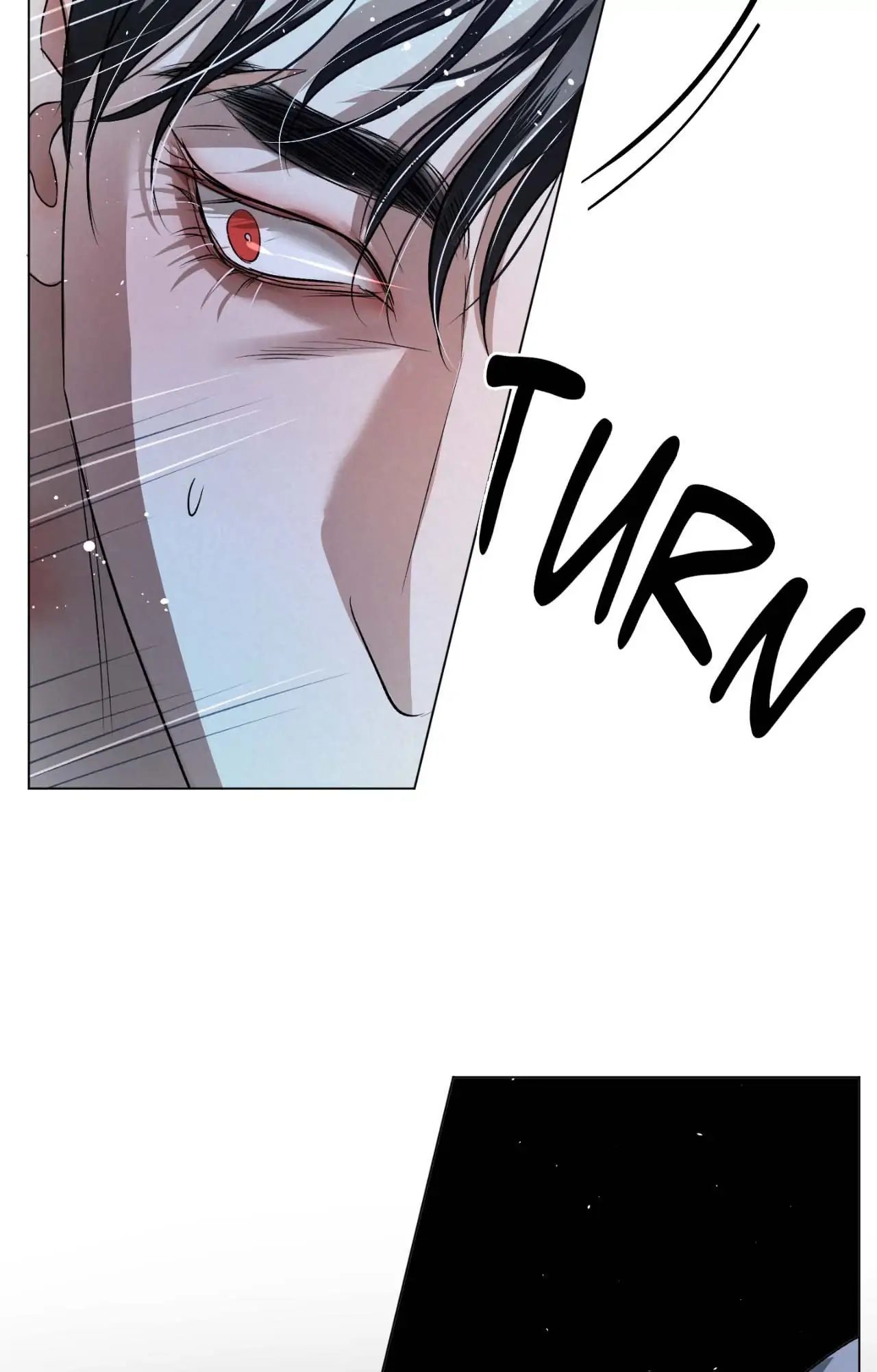 Bloodbound Chapter 52 - Page 27 in English