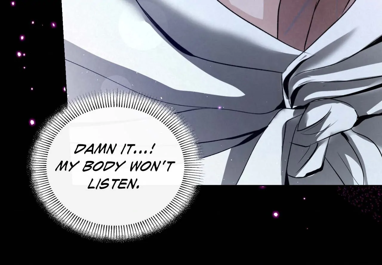 Bloodbound Chapter 52 - Page 35 in English