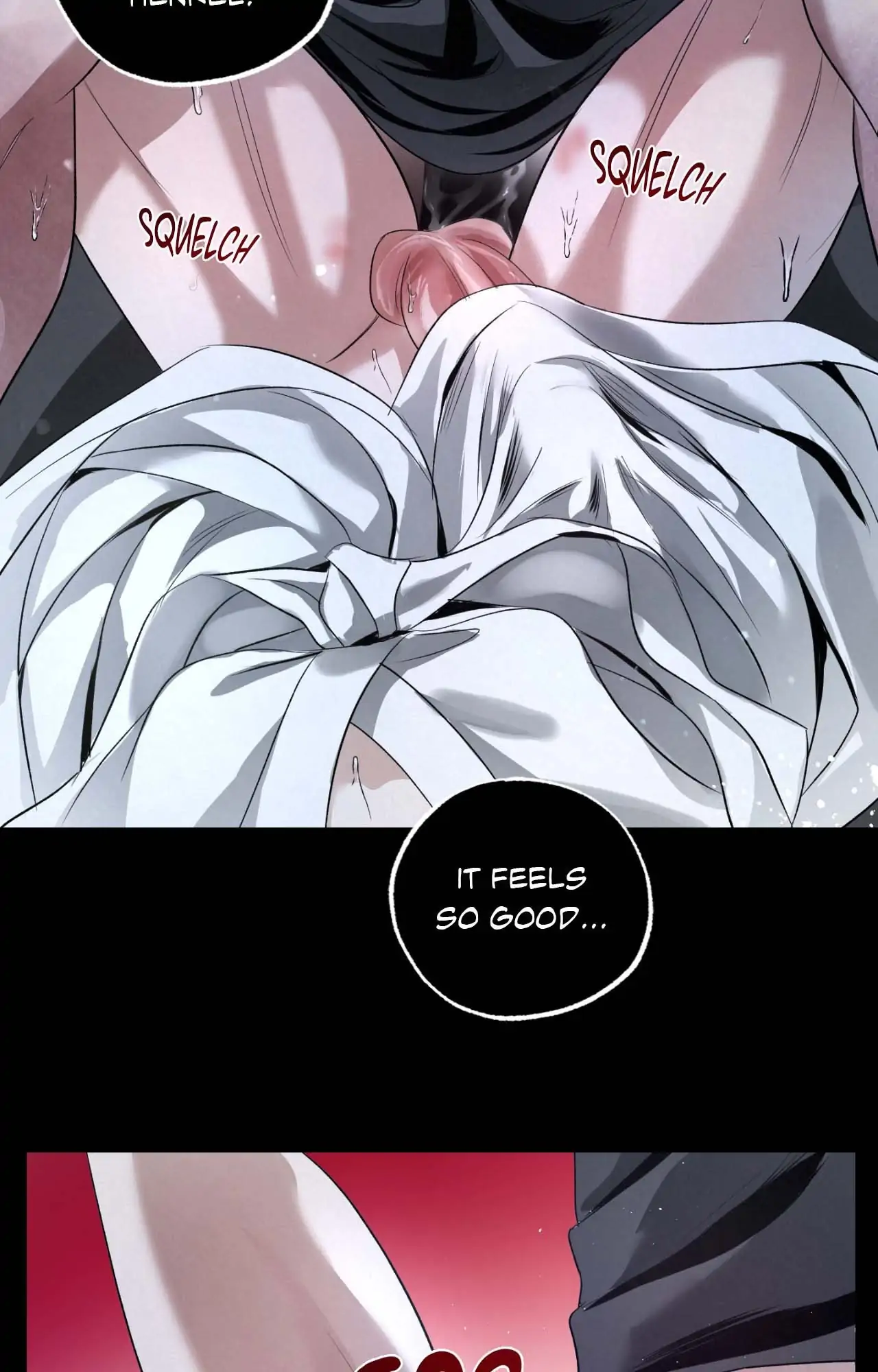 Bloodbound Chapter 52 - Page 44 in English