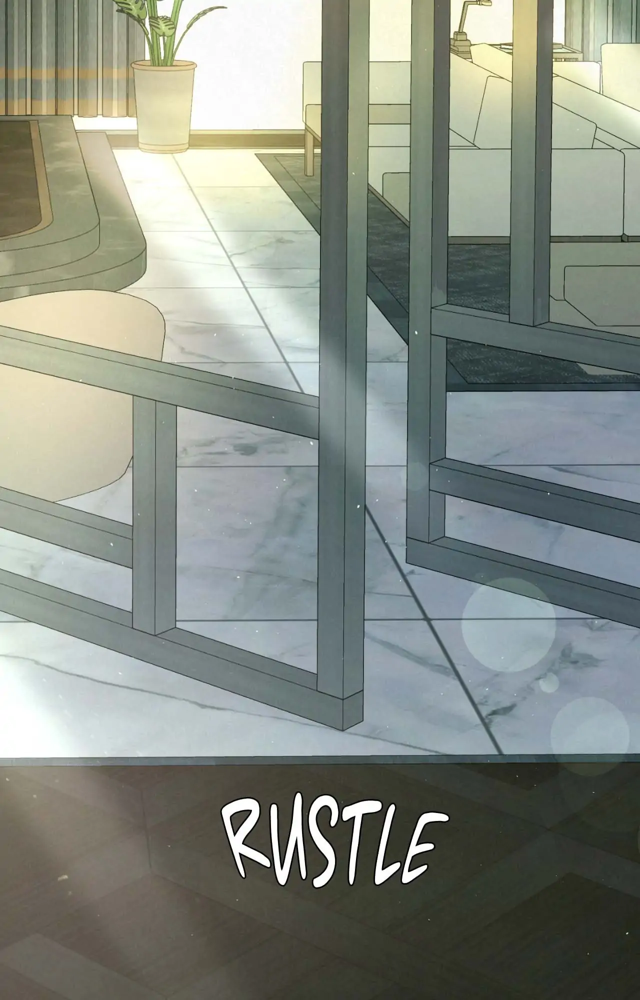 Bloodbound Chapter 52 - Page 53 in English