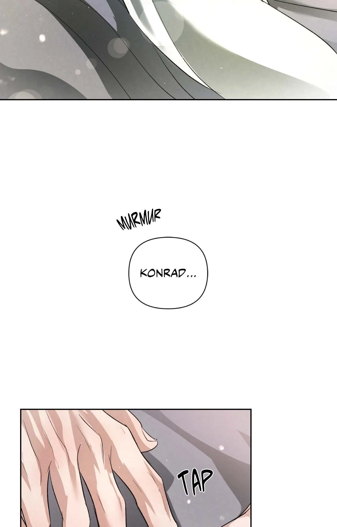 Bloodbound Chapter 52 - Page 57 in English