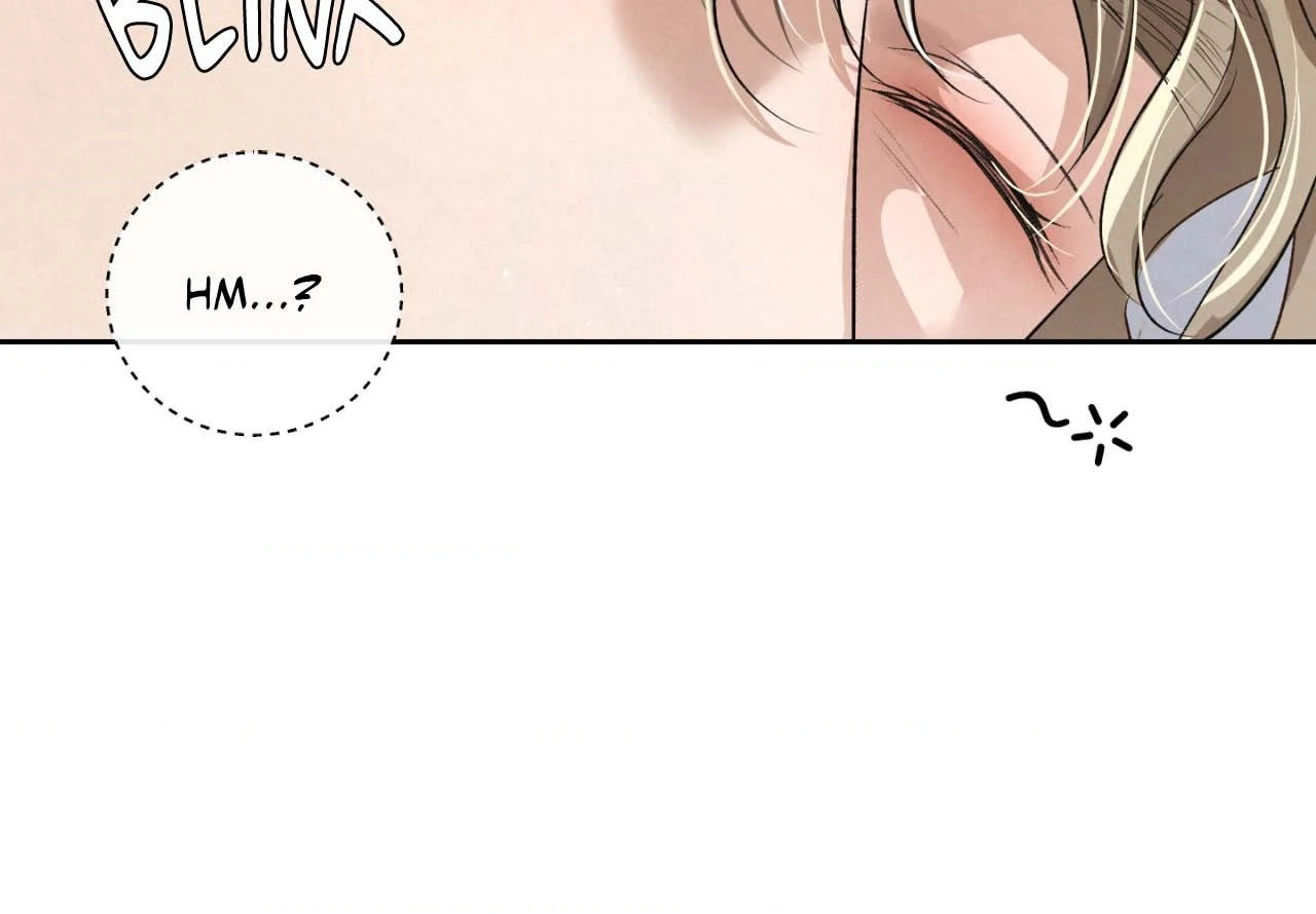 Bloodbound Chapter 52 - Page 60 in English