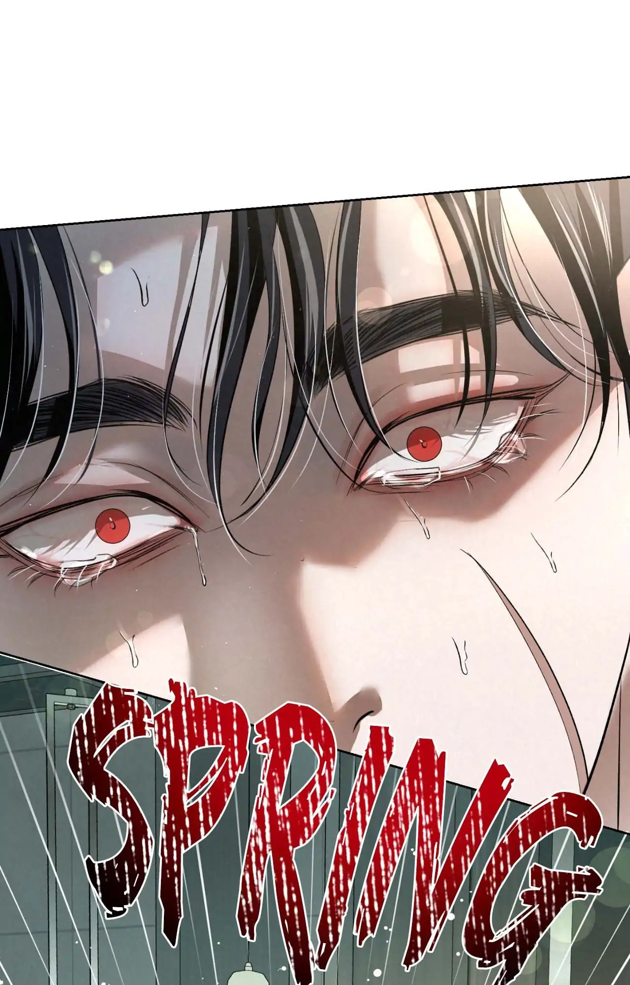 Bloodbound Chapter 52 - Page 61 in English