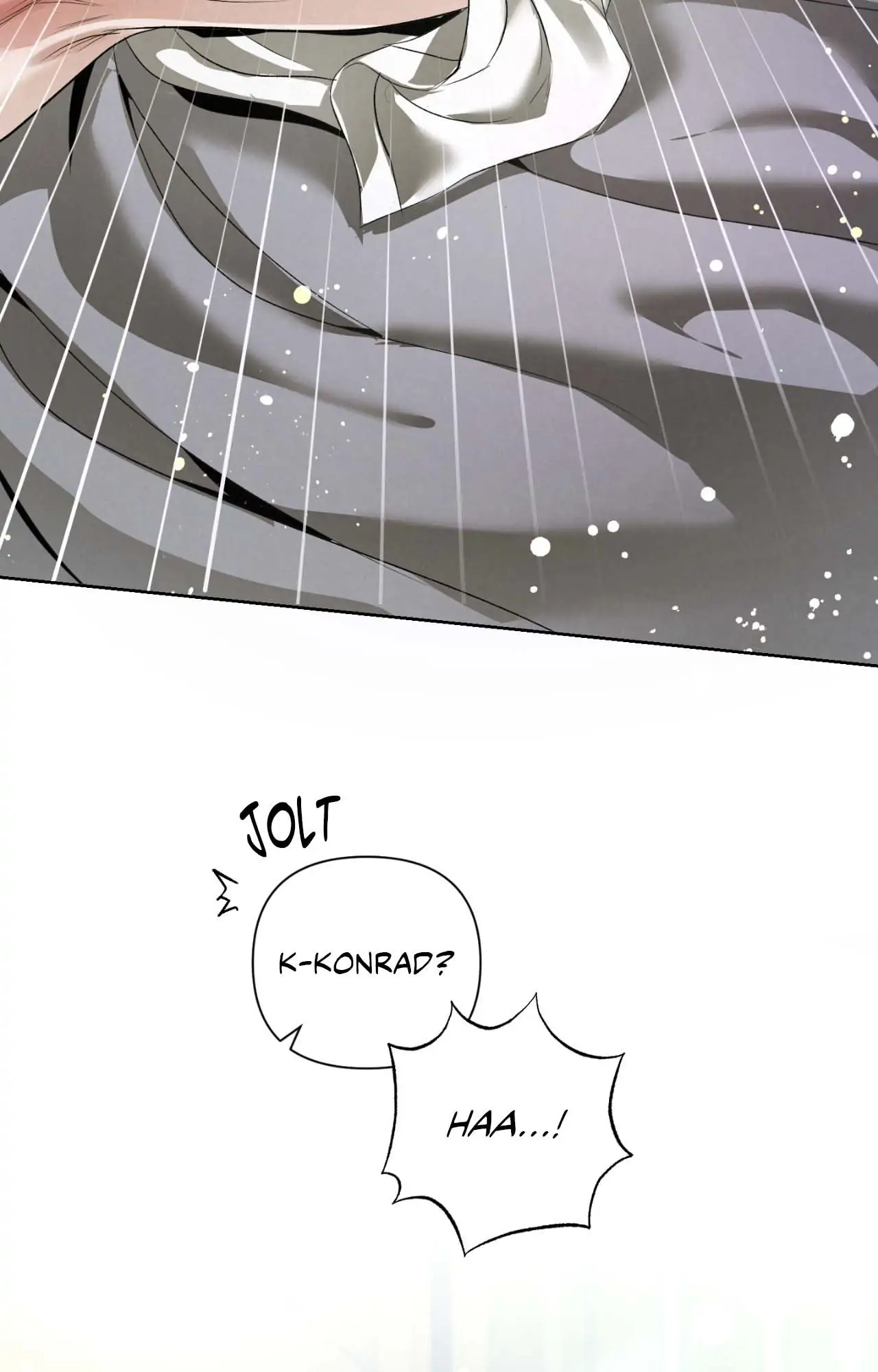 Bloodbound Chapter 52 - Page 63 in English
