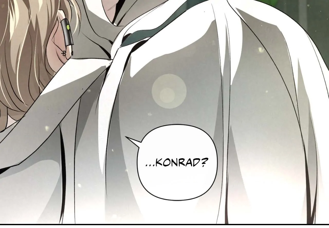 Bloodbound Chapter 52 - Page 65 in English