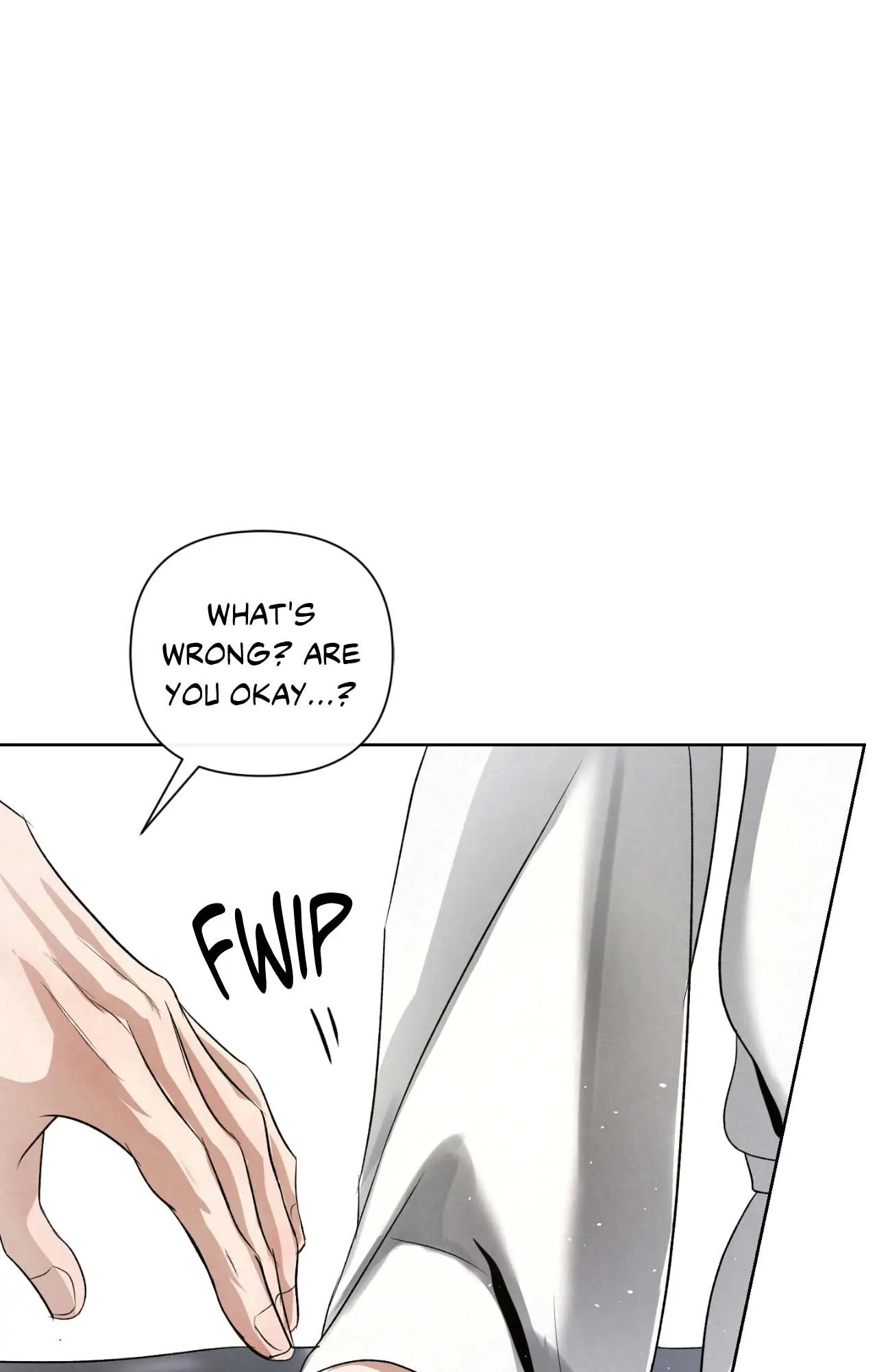 Bloodbound Chapter 52 - Page 66 in English