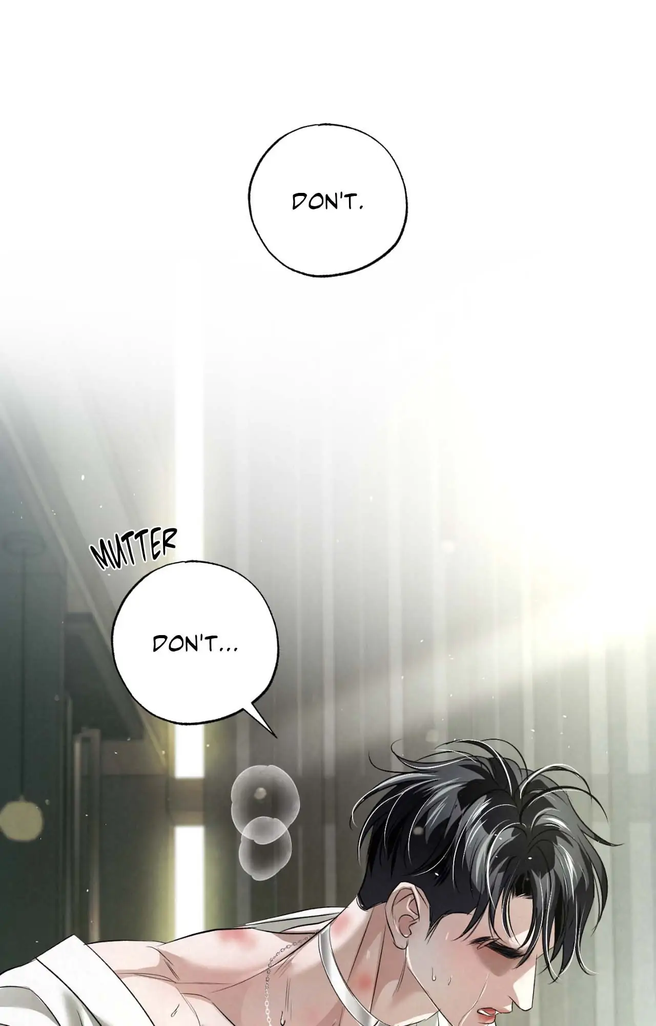 Bloodbound Chapter 52 - Page 71 in English